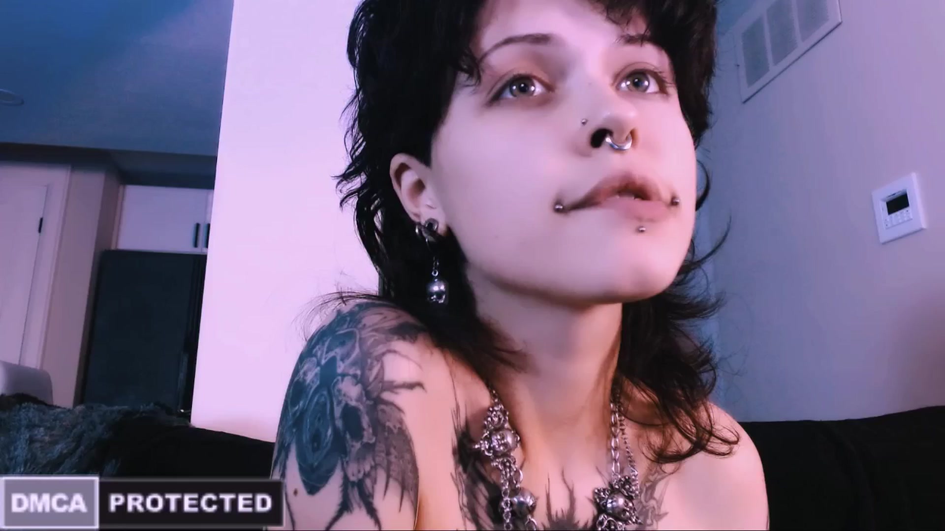 Gallery image thumbnail from CuddleFoxy's myfreecams stream on, 11/26/2025, 08:59 image 20 of 20