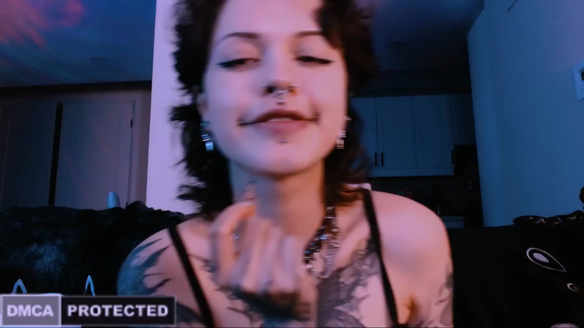 Gallery image thumbnail from CuddleFoxy's myfreecams stream on, 01/26/2026, 08:49 image 5 of 20