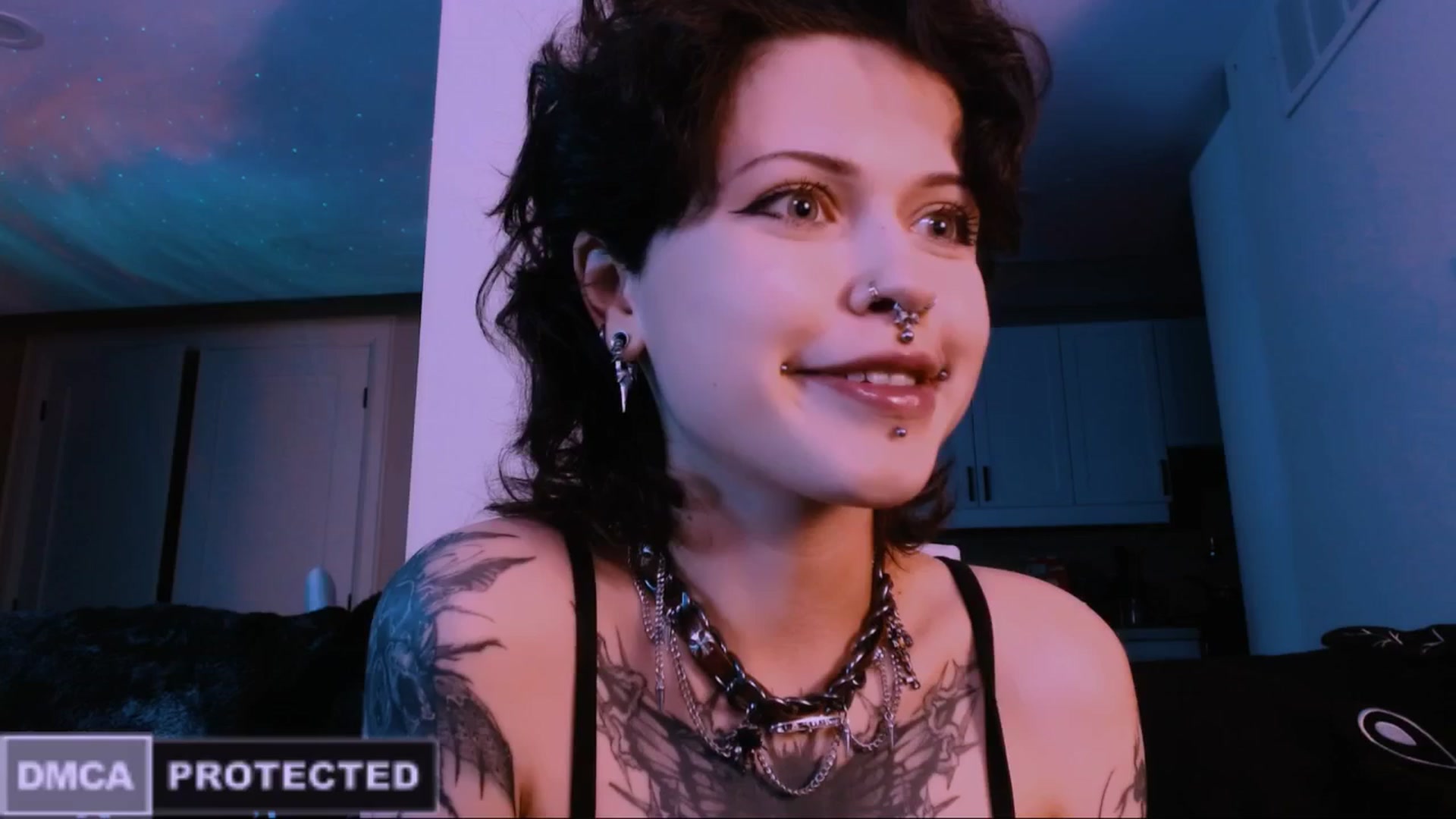 Gallery image thumbnail from CuddleFoxy's myfreecams stream on, 01/26/2026, 08:49 image 14 of 20
