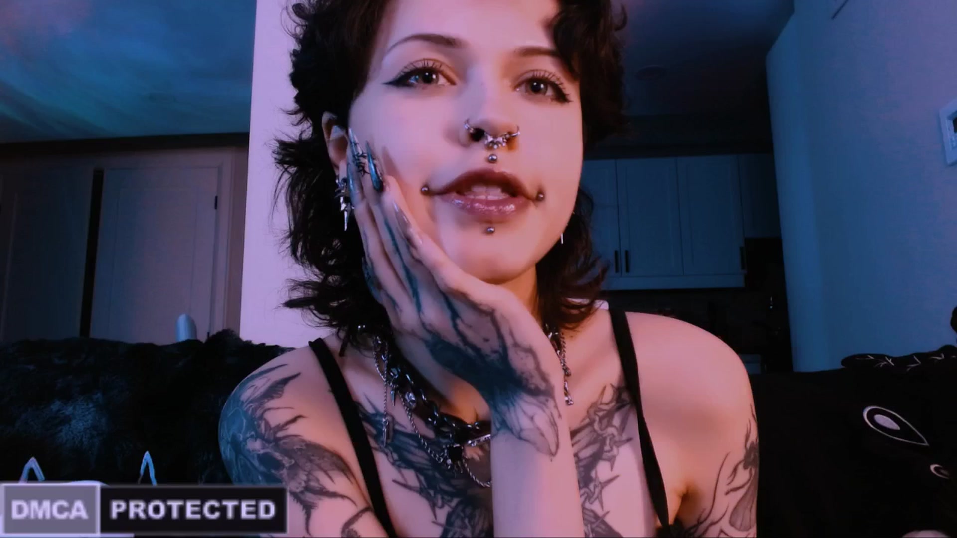 Gallery image thumbnail from CuddleFoxy's myfreecams stream on, 01/26/2026, 08:49 image 11 of 20