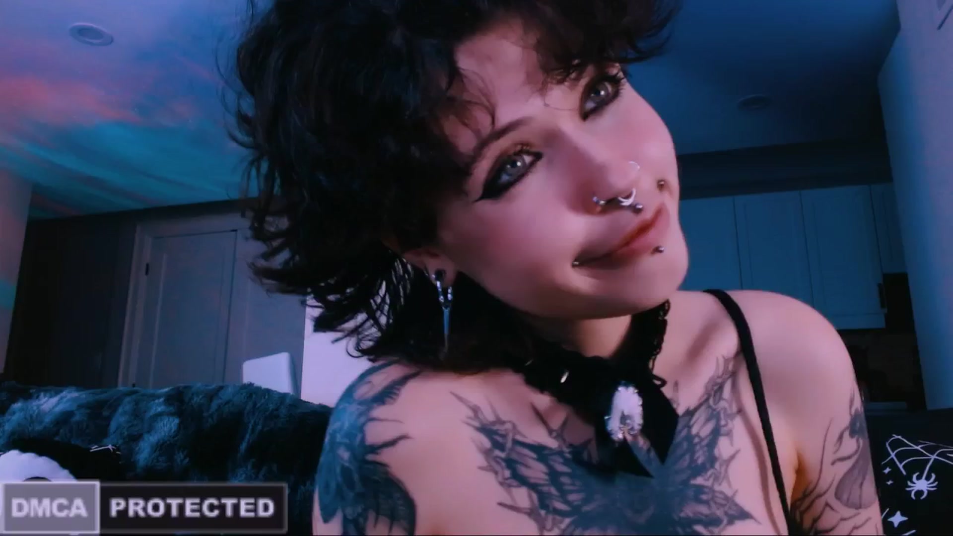 Gallery image thumbnail from CuddleFoxy's myfreecams stream on, 02/13/2026, 12:41 image 14 of 20