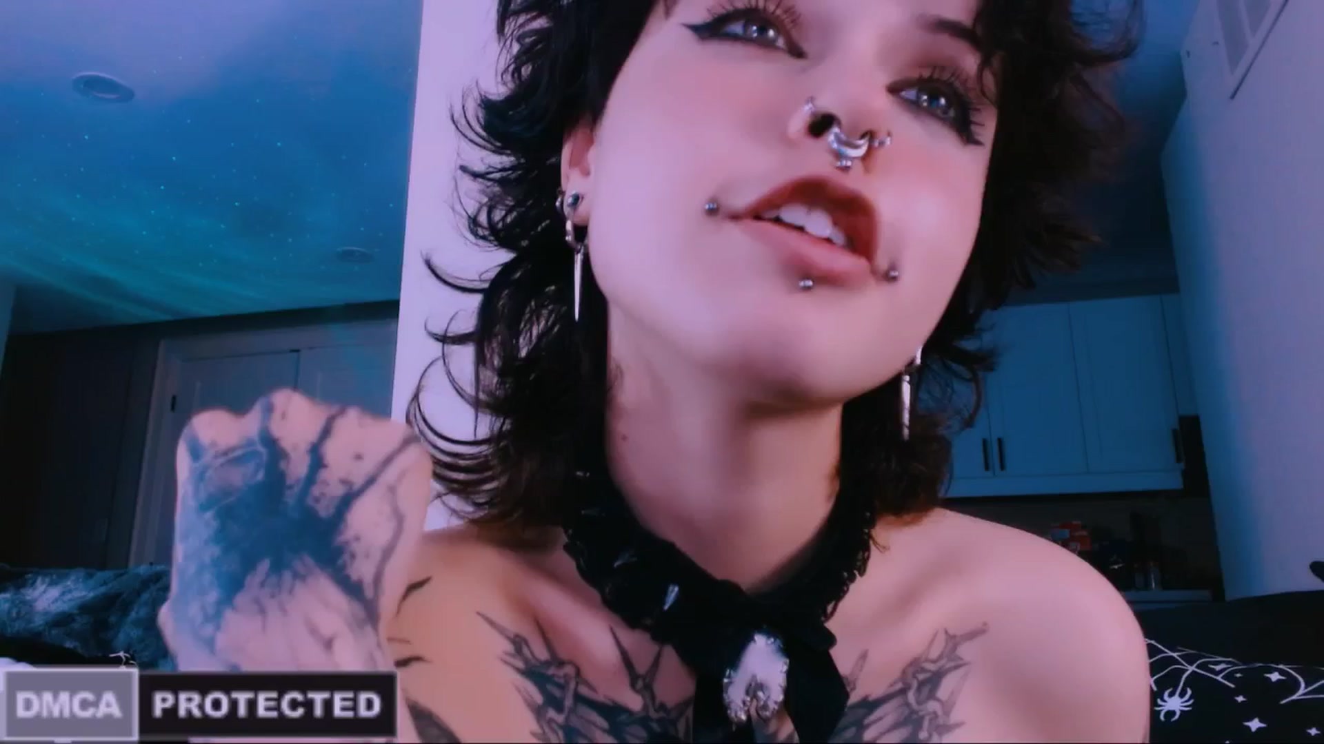 Gallery image thumbnail from CuddleFoxy's myfreecams stream on, 02/13/2026, 13:46 image 8 of 20