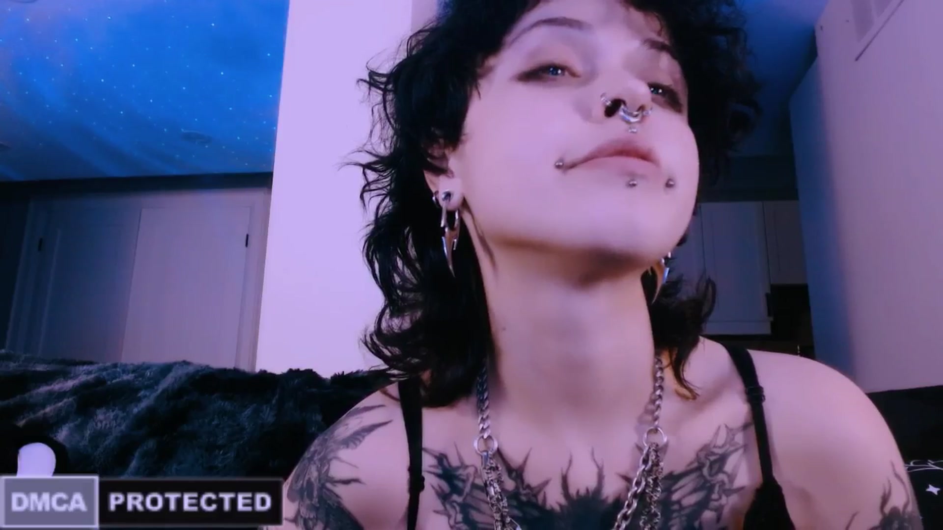 Gallery image thumbnail from CuddleFoxy's myfreecams stream on, 03/08/2026, 11:10 image 11 of 20