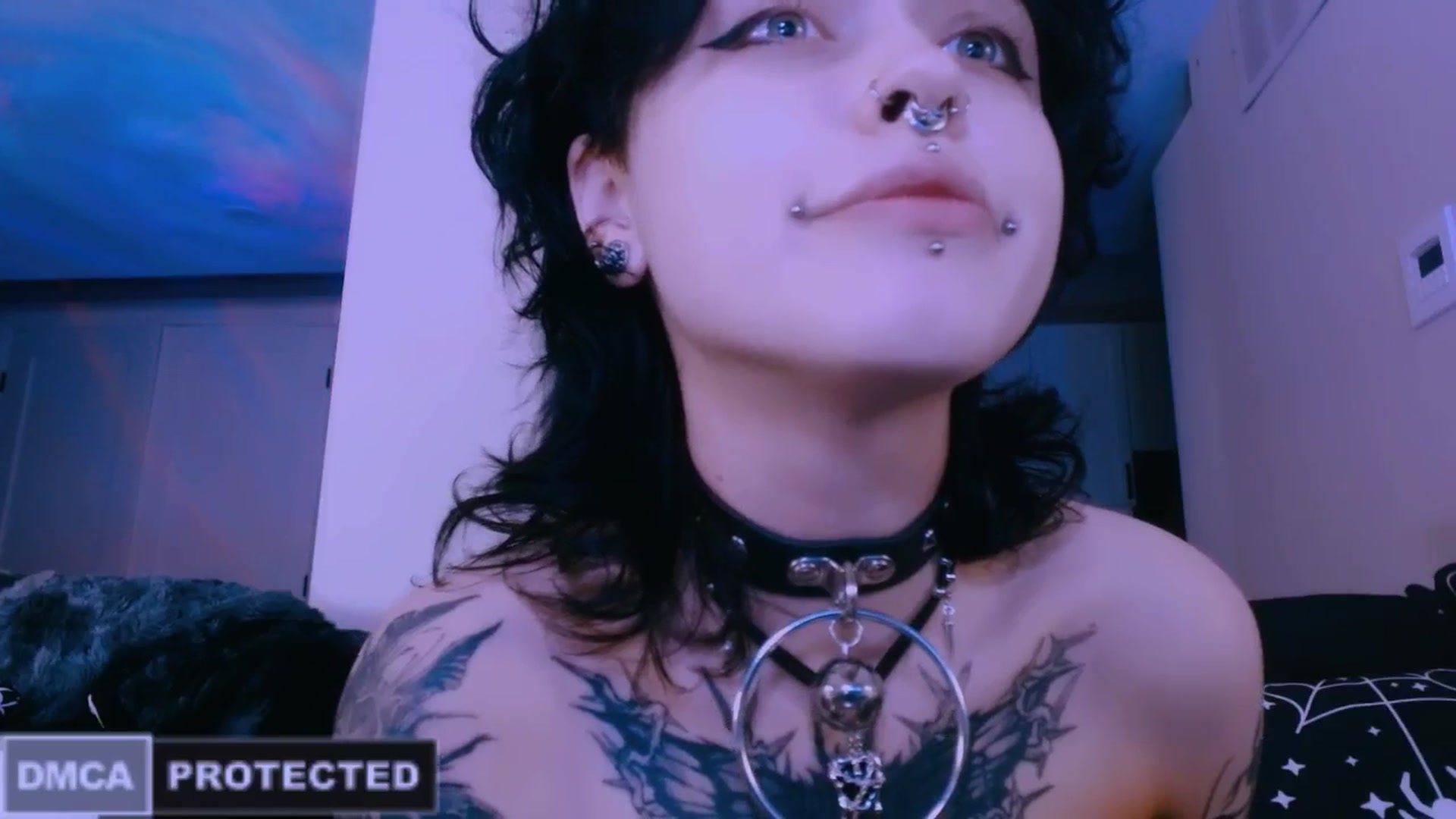 Gallery image thumbnail from CuddleFoxy's myfreecams stream on, 04/13/2026, 08:18 image 5 of 20