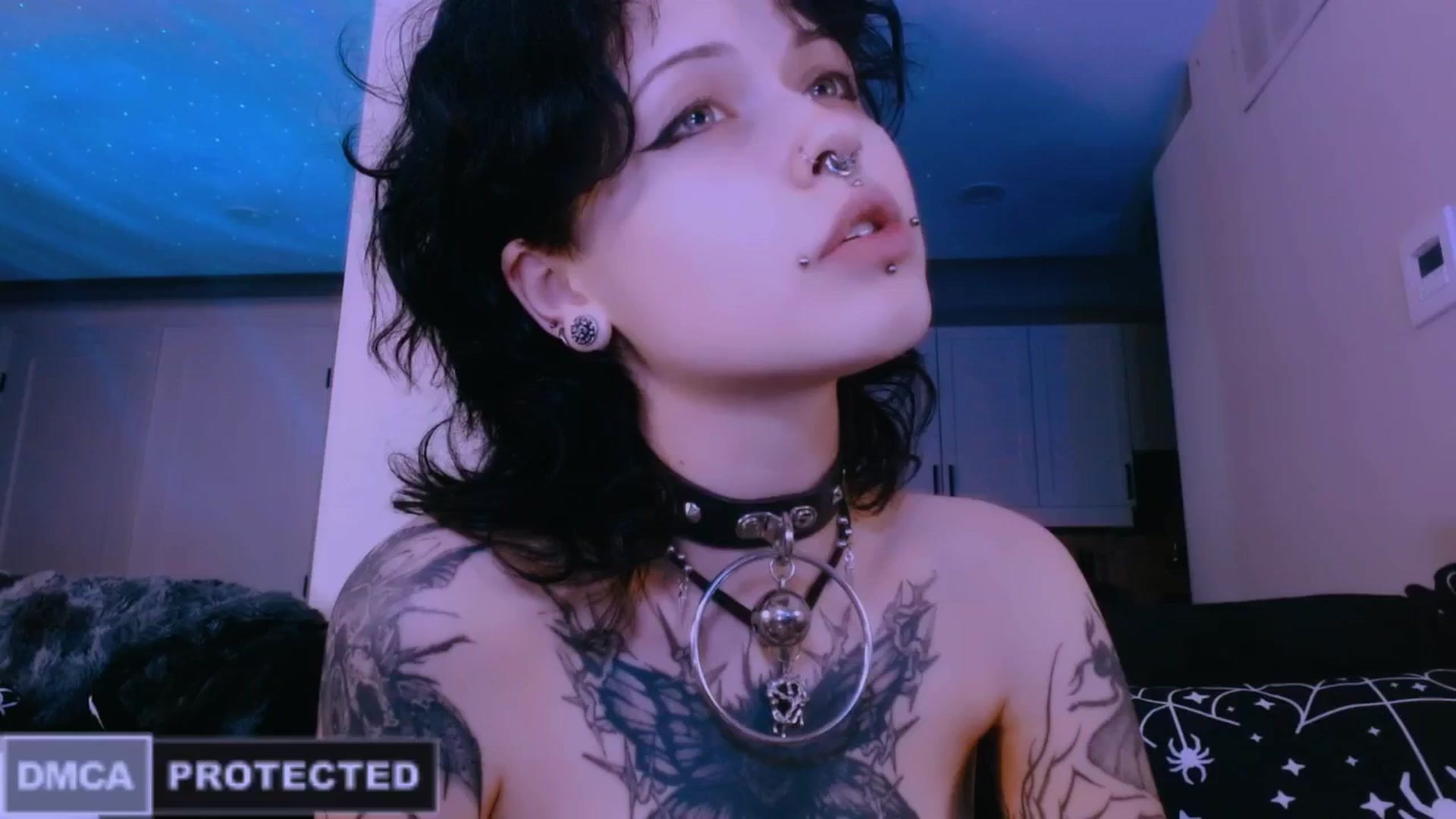 Gallery image thumbnail from CuddleFoxy's myfreecams stream on, 04/13/2026, 08:18 image 1 of 20