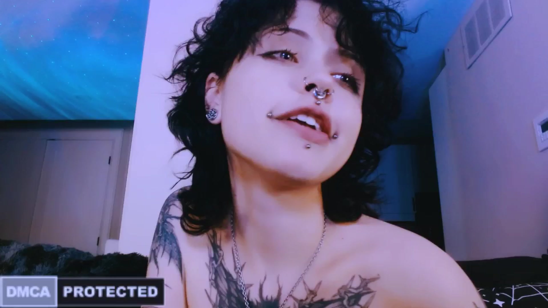 Gallery image thumbnail from CuddleFoxy's myfreecams stream on, 04/26/2026, 08:05 image 2 of 20