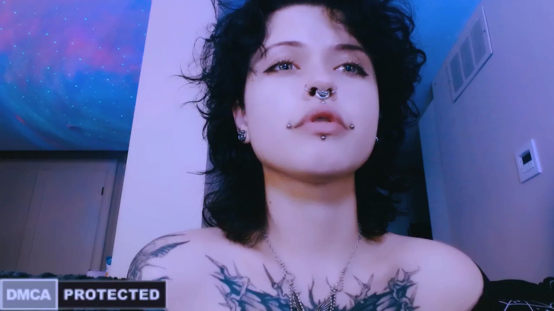 Gallery image thumbnail from CuddleFoxy's myfreecams stream on, 04/28/2026, 08:29 image 3 of 20