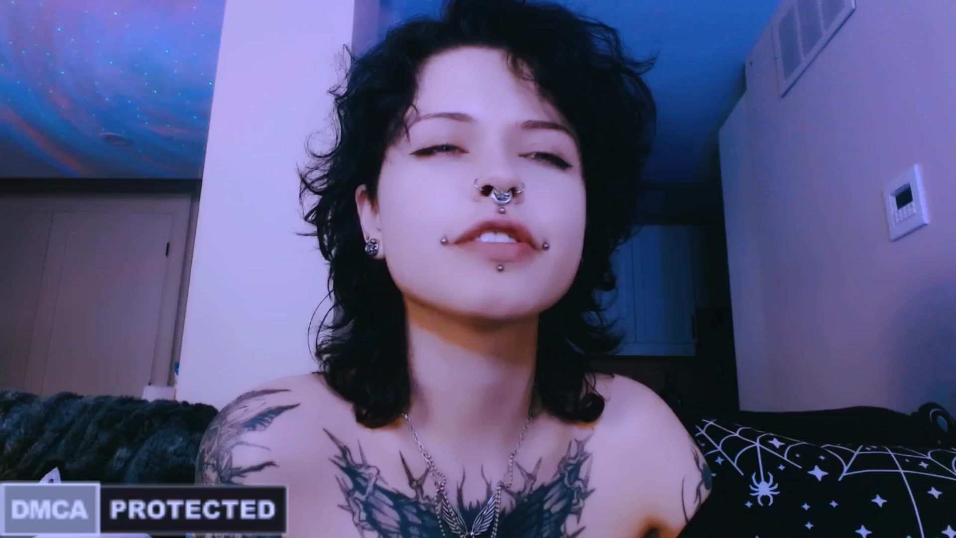 Gallery image thumbnail from CuddleFoxy's myfreecams stream on, 04/28/2026, 08:29 image 9 of 20