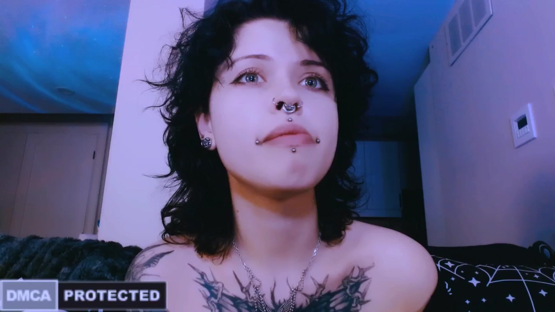 Gallery image thumbnail from CuddleFoxy's myfreecams stream on, 04/28/2026, 08:29 image 2 of 20