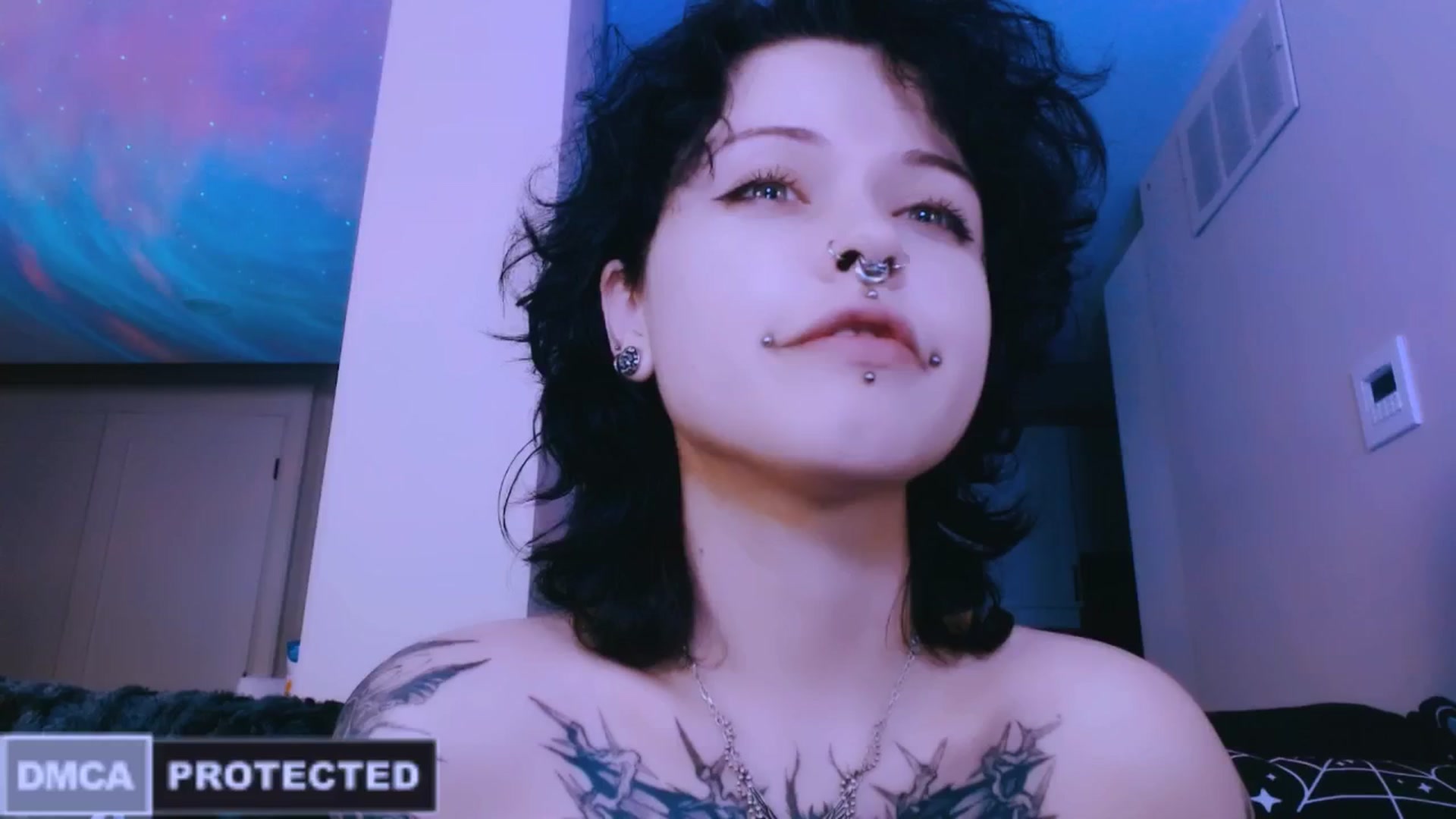 Gallery image thumbnail from CuddleFoxy's myfreecams stream on, 04/28/2026, 08:29 image 14 of 20