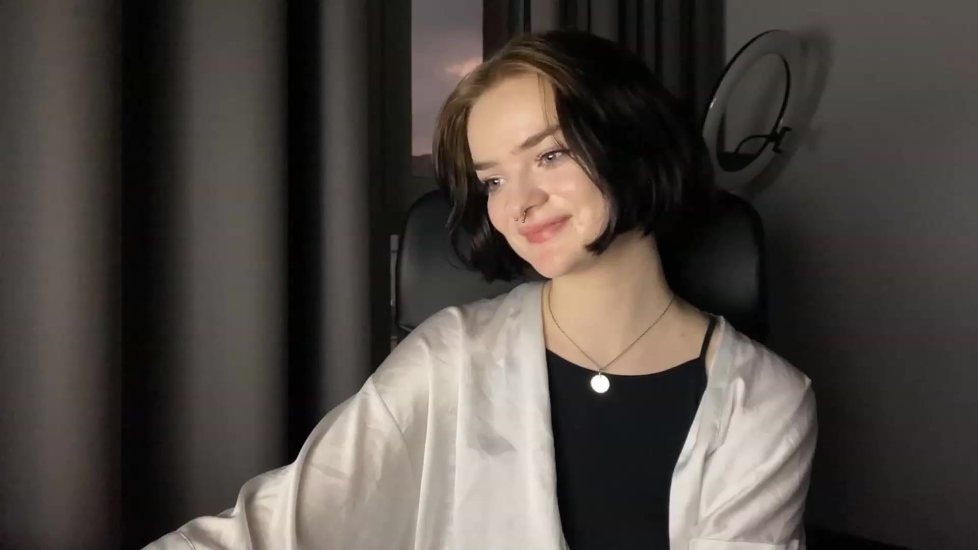 Gallery image thumbnail from CuddlyCloud_'s myfreecams stream on, 02/14/2023, 16:11 image 18 of 20