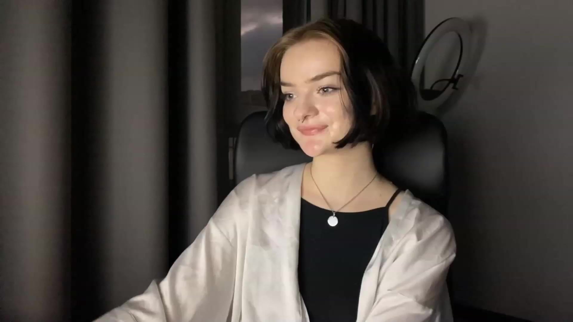 Gallery image thumbnail from CuddlyCloud_'s myfreecams stream on, 02/14/2023, 16:11 image 20 of 20