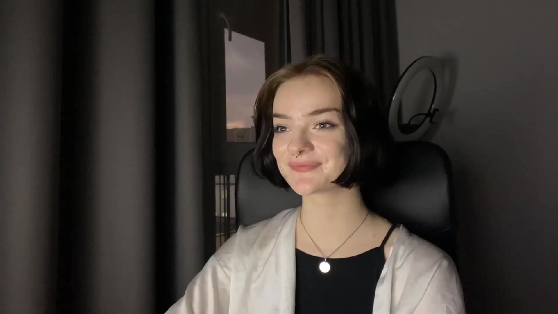 Gallery image thumbnail from CuddlyCloud_'s myfreecams stream on, 02/14/2023, 16:11 image 16 of 20