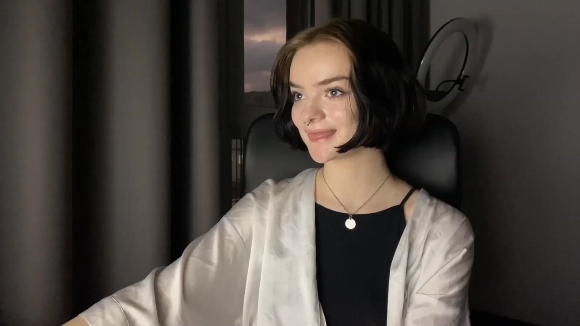 Gallery image thumbnail from CuddlyCloud_'s myfreecams stream on, 02/14/2023, 16:11 image 19 of 20
