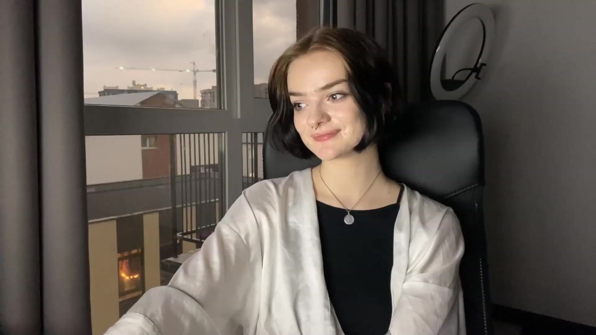 Gallery image thumbnail from CuddlyCloud_'s myfreecams stream on, 02/14/2023, 16:11 image 14 of 20