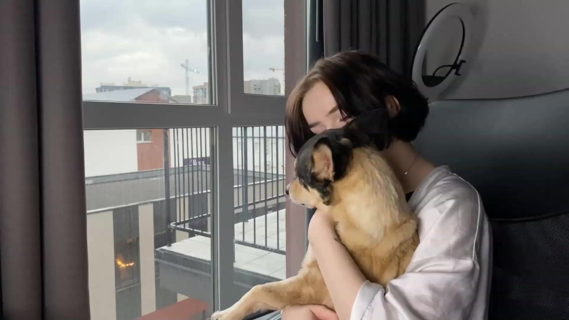 Gallery image thumbnail from CuddlyCloud_'s myfreecams stream on, 02/14/2023, 16:11 image 6 of 20