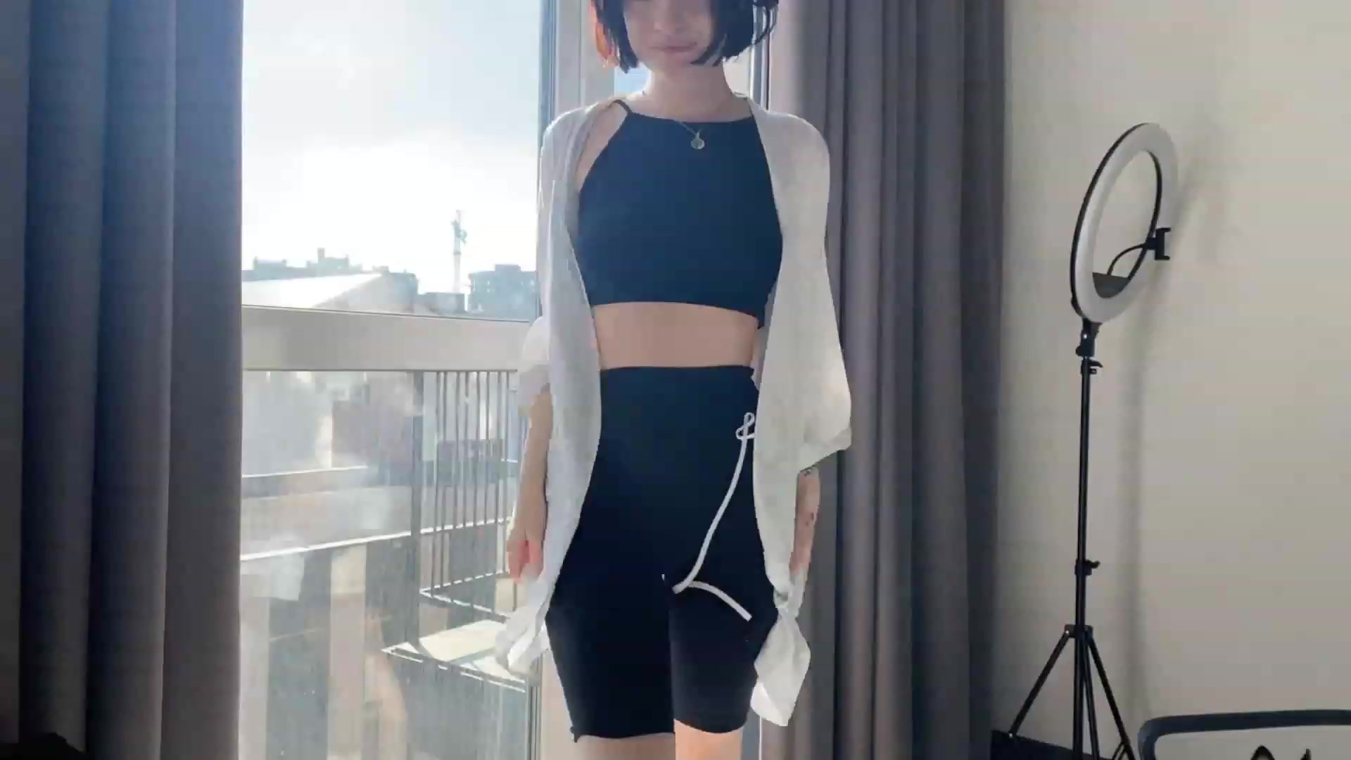 Gallery image thumbnail from CuddlyCloud_'s myfreecams stream on, 02/15/2023, 11:40 image 2 of 20