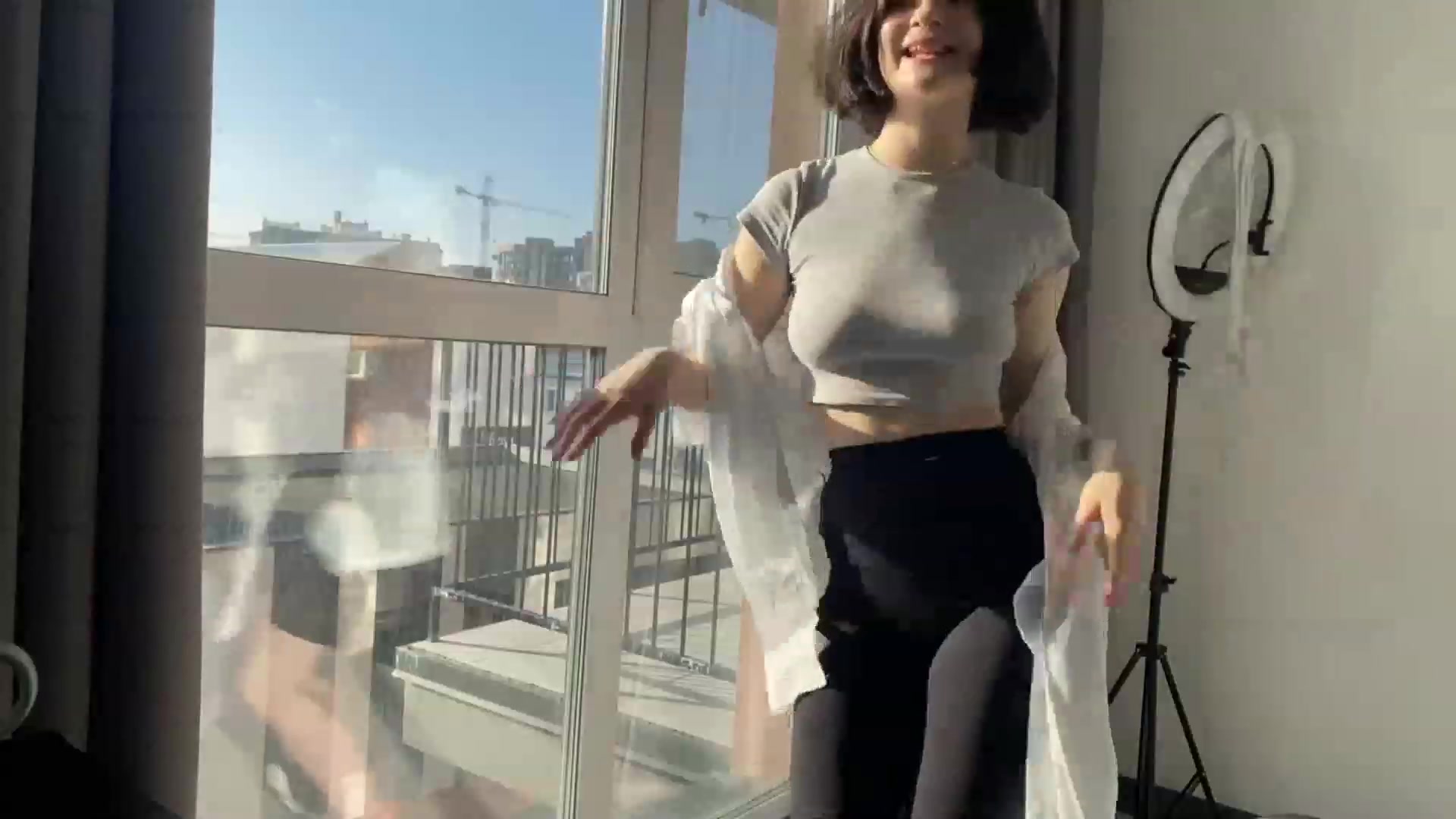 Gallery image thumbnail from CuddlyCloud_'s myfreecams stream on, 02/16/2023, 08:22 image 13 of 20