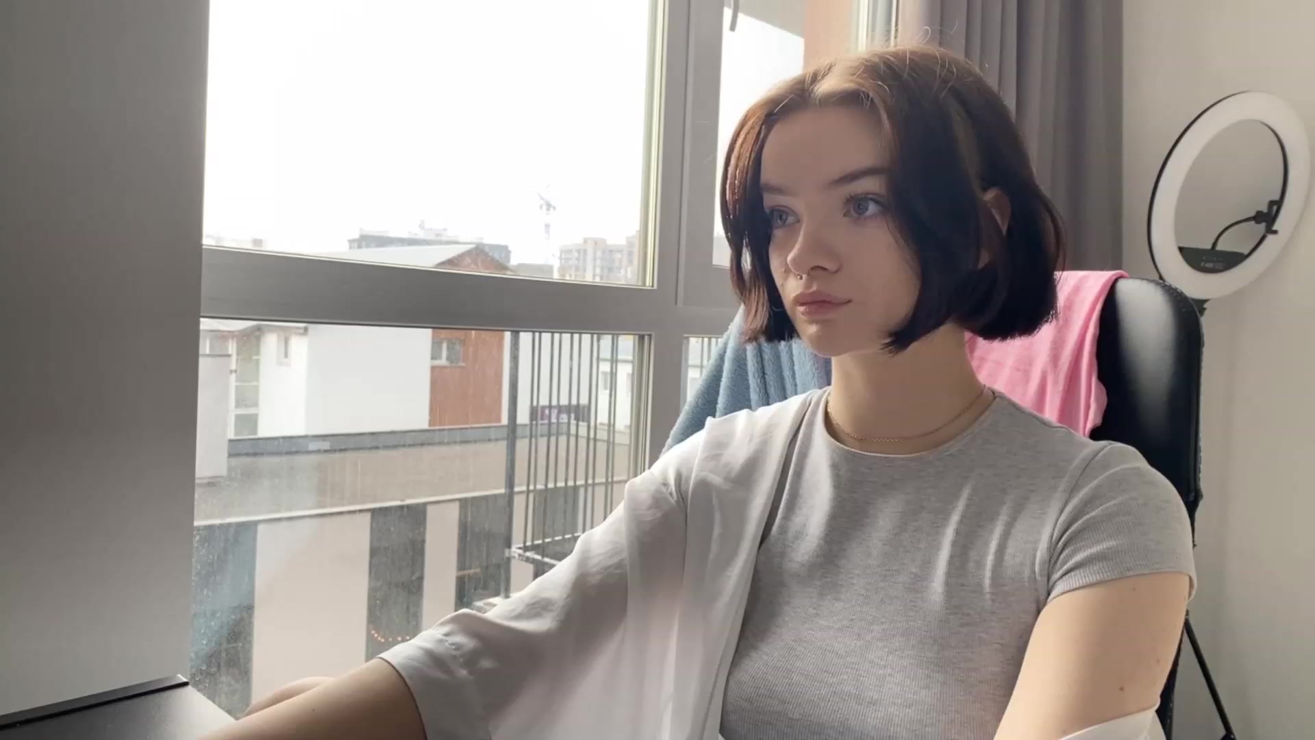 Gallery image thumbnail from CuddlyCloud_'s myfreecams stream on, 02/17/2023, 08:03 image 6 of 20
