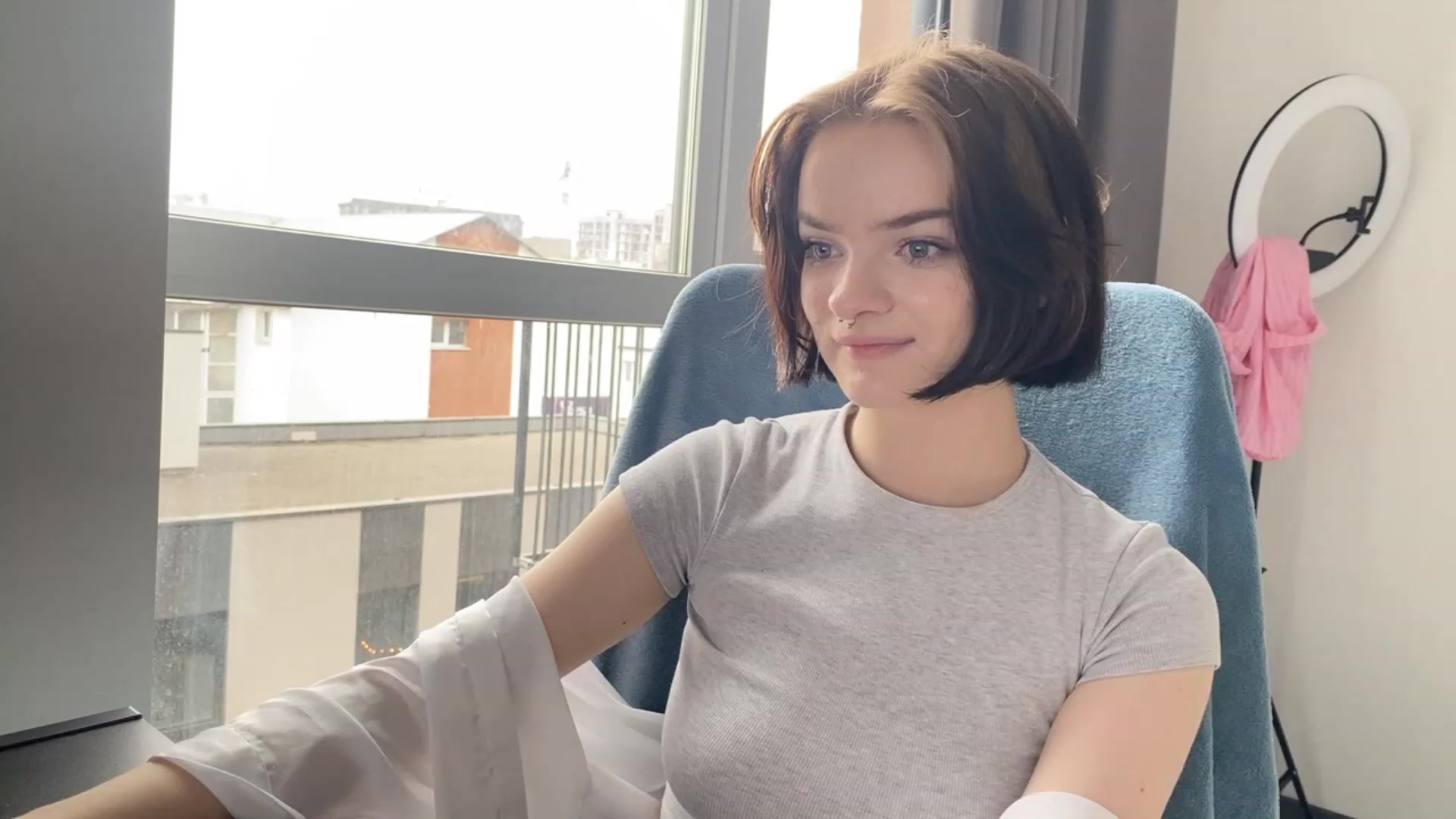 Gallery image thumbnail from CuddlyCloud_'s myfreecams stream on, 02/17/2023, 14:11 image 18 of 20