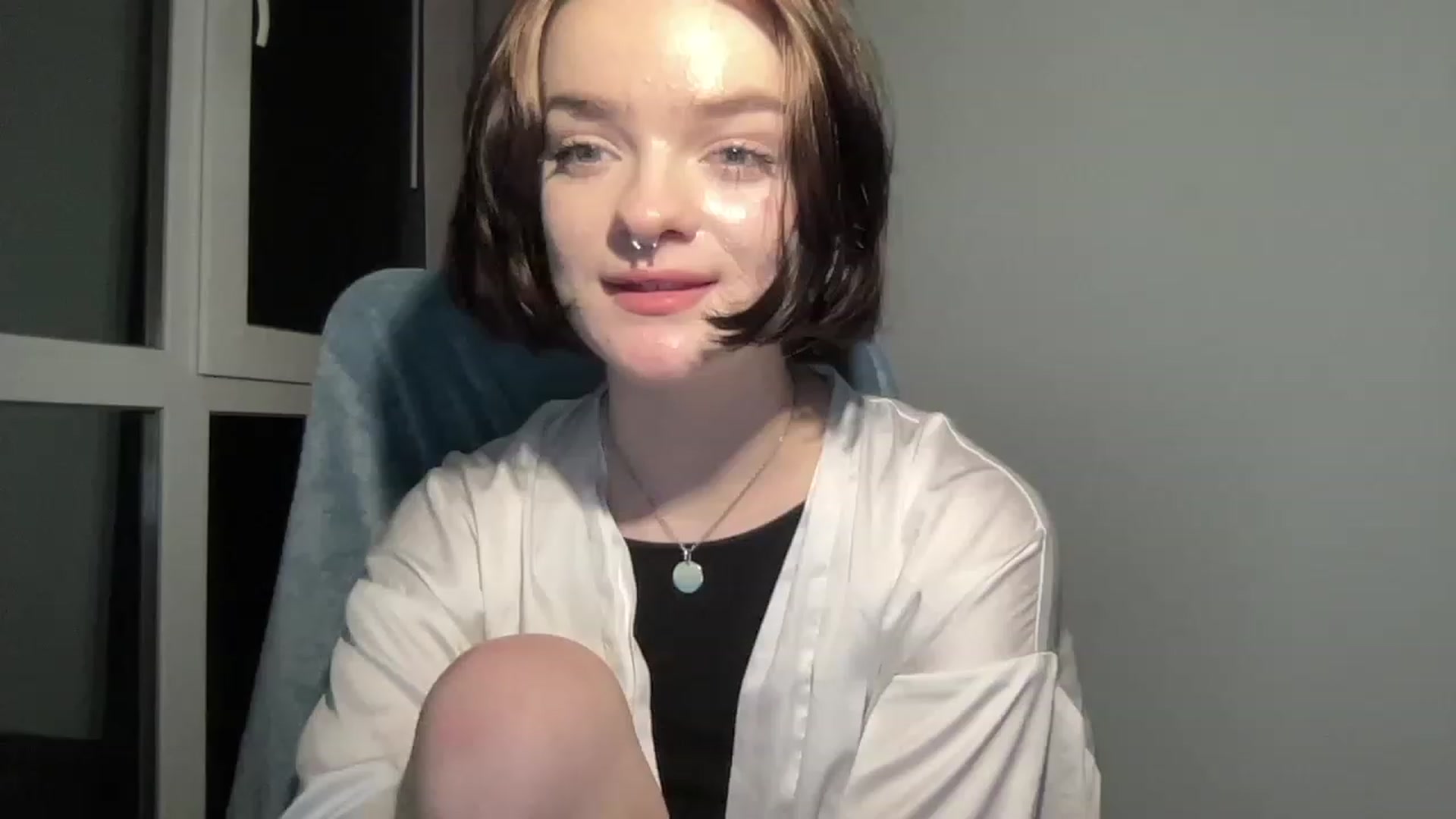 Gallery image thumbnail from CuddlyCloud_'s myfreecams stream on, 02/18/2023, 21:30 image 3 of 20