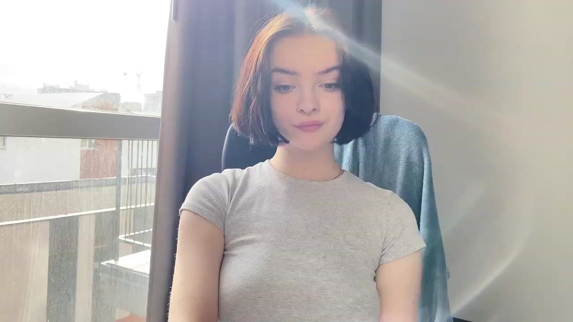 Gallery image thumbnail from CuddlyCloud_'s myfreecams stream on, 02/20/2023, 12:01 image 7 of 20
