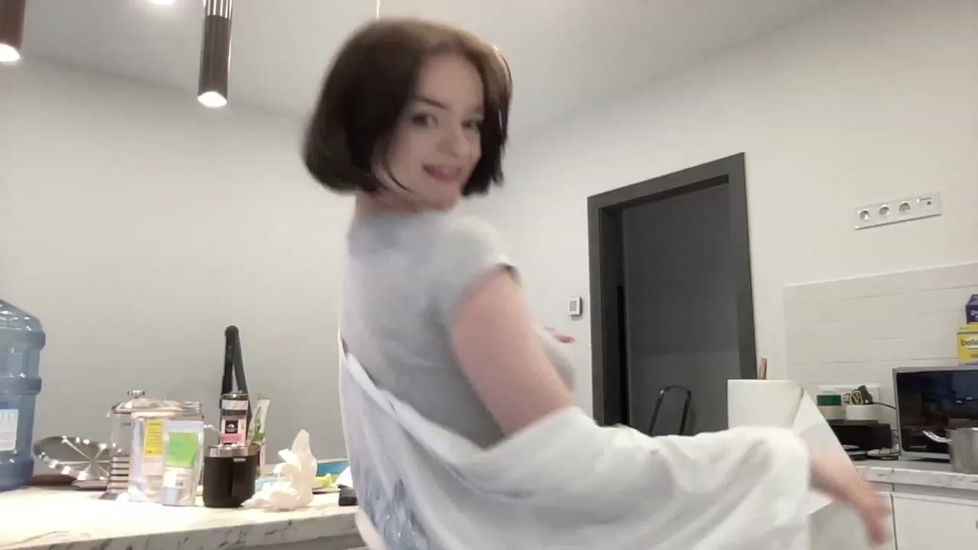 Gallery image thumbnail from CuddlyCloud_'s myfreecams stream on, 02/20/2023, 13:58 image 13 of 20