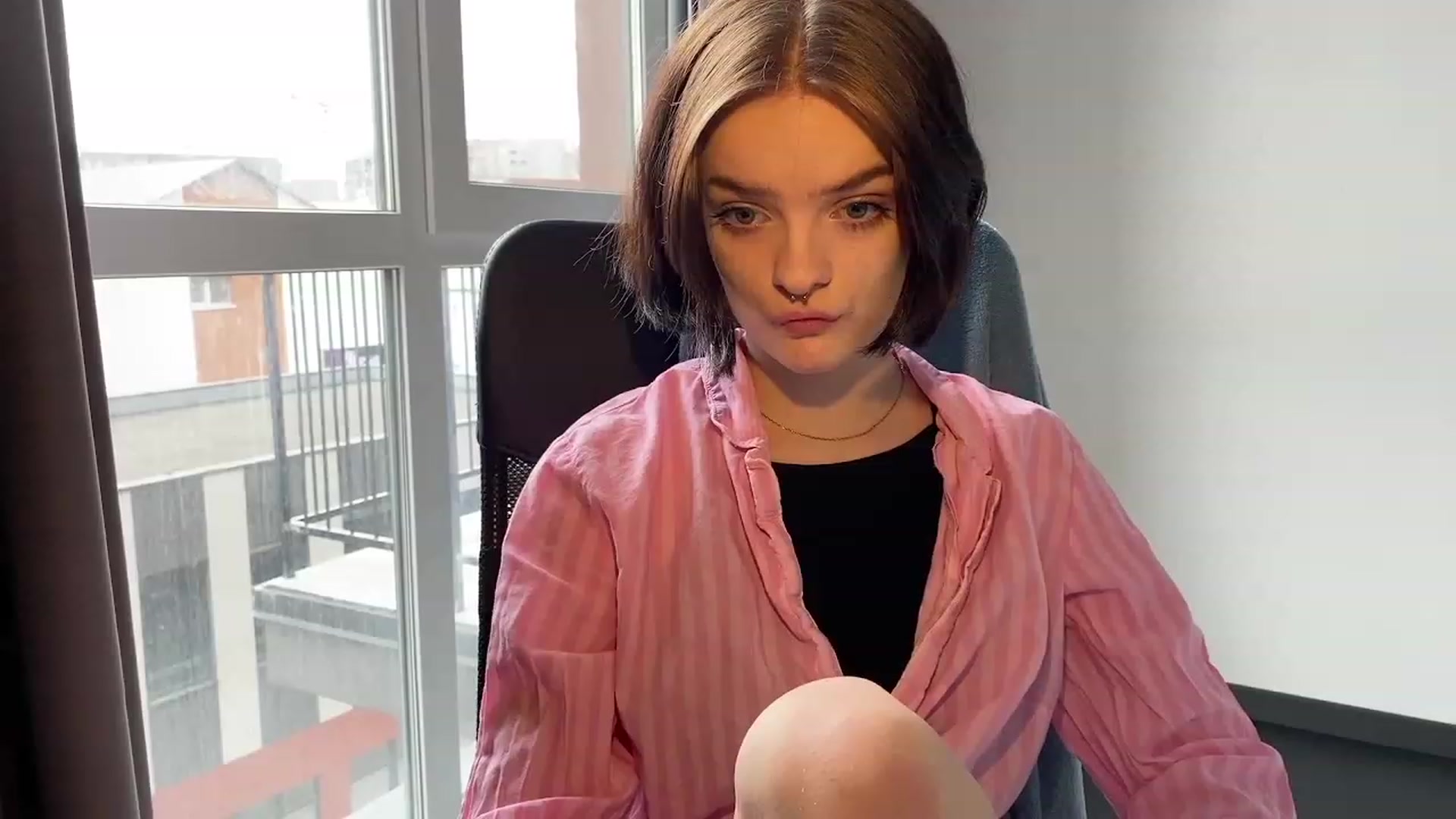 Gallery image thumbnail from CuddlyCloud_'s myfreecams stream on, 02/22/2023, 13:52 image 1 of 20