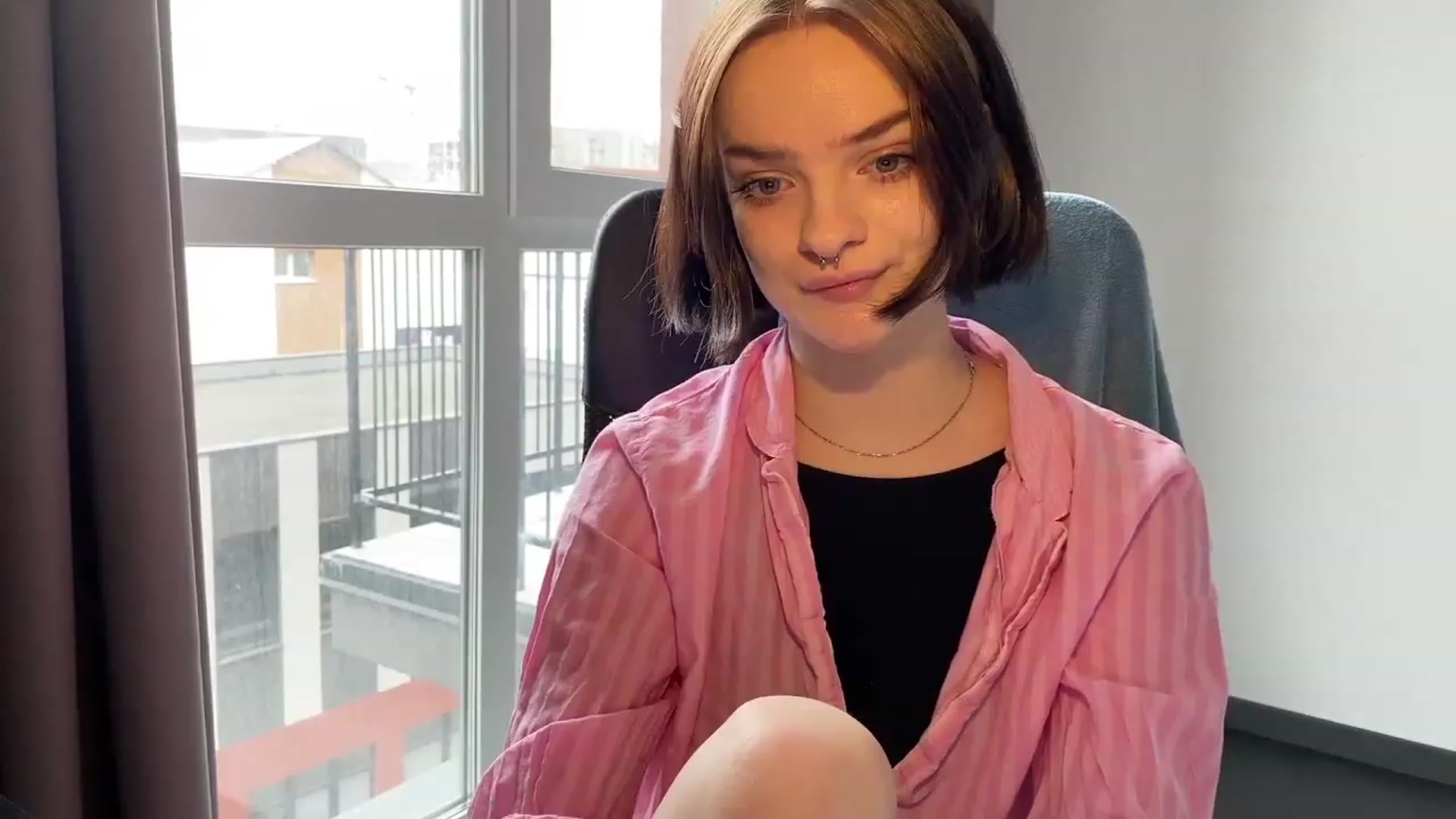 Gallery image thumbnail from CuddlyCloud_'s myfreecams stream on, 02/22/2023, 13:52 image 5 of 20