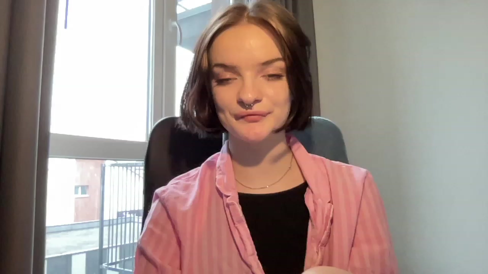 Gallery image thumbnail from CuddlyCloud_'s myfreecams stream on, 02/22/2023, 14:44 image 10 of 20