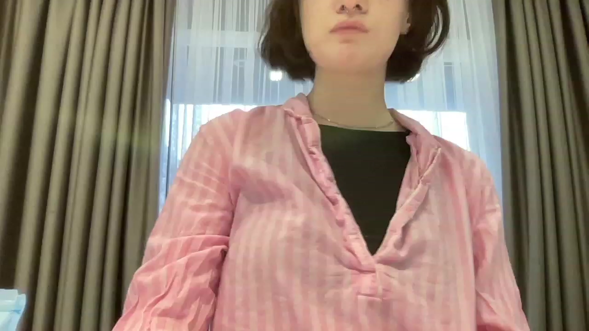 Gallery image thumbnail from CuddlyCloud_'s myfreecams stream on, 02/22/2023, 14:44 image 4 of 20
