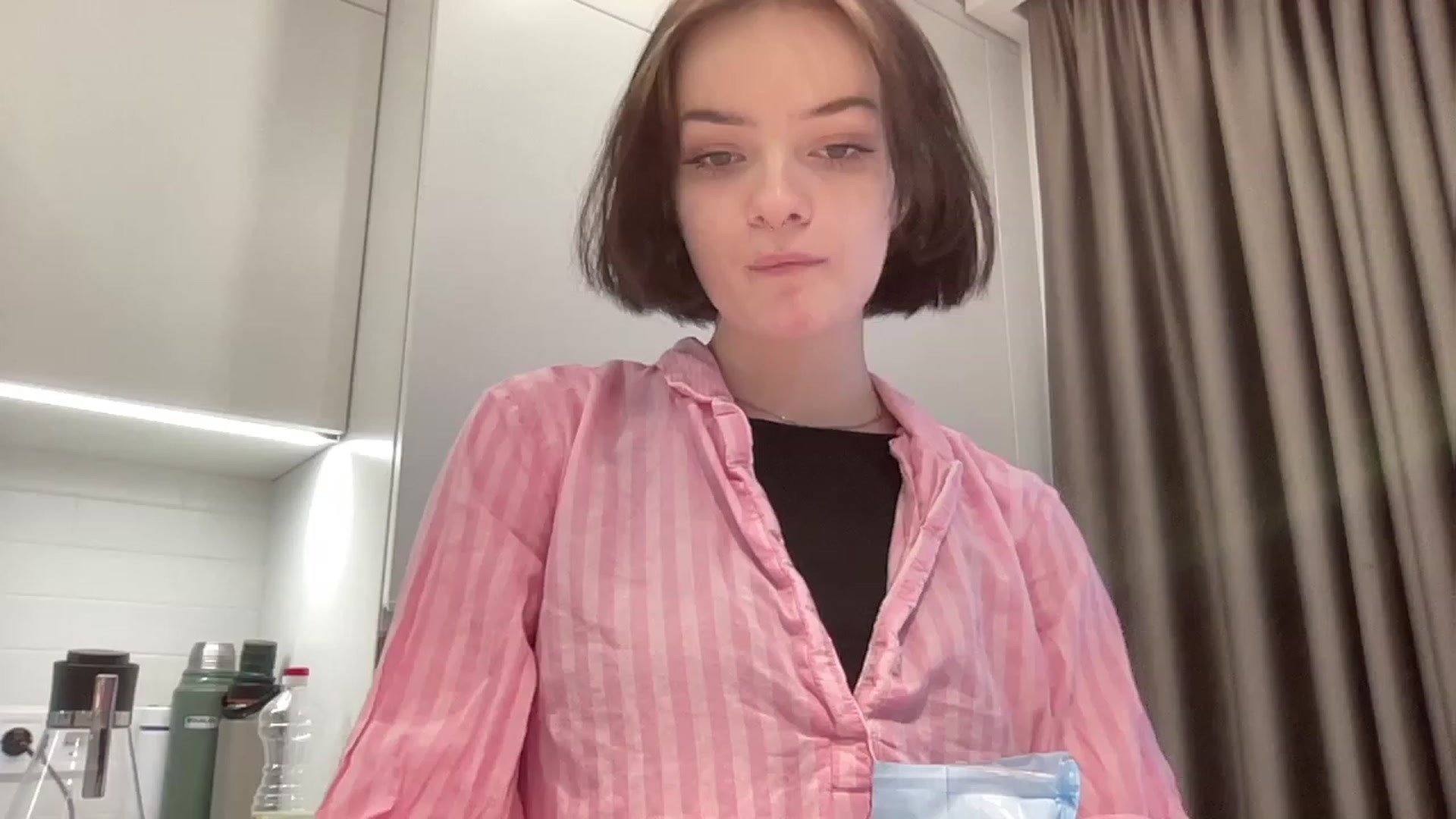 Gallery image thumbnail from CuddlyCloud_'s myfreecams stream on, 02/22/2023, 14:44 image 2 of 20