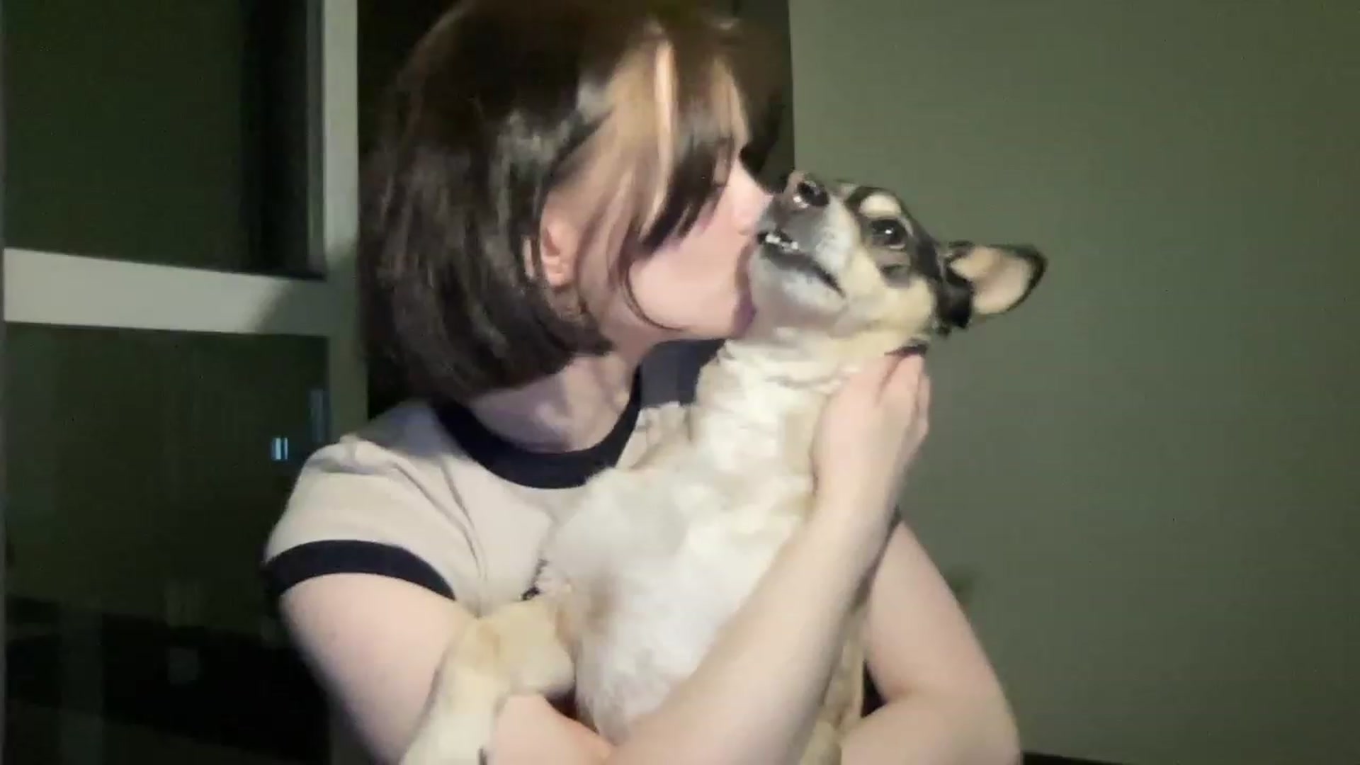 Gallery image thumbnail from CuddlyCloud_'s myfreecams stream on, 02/22/2023, 20:34 image 8 of 20