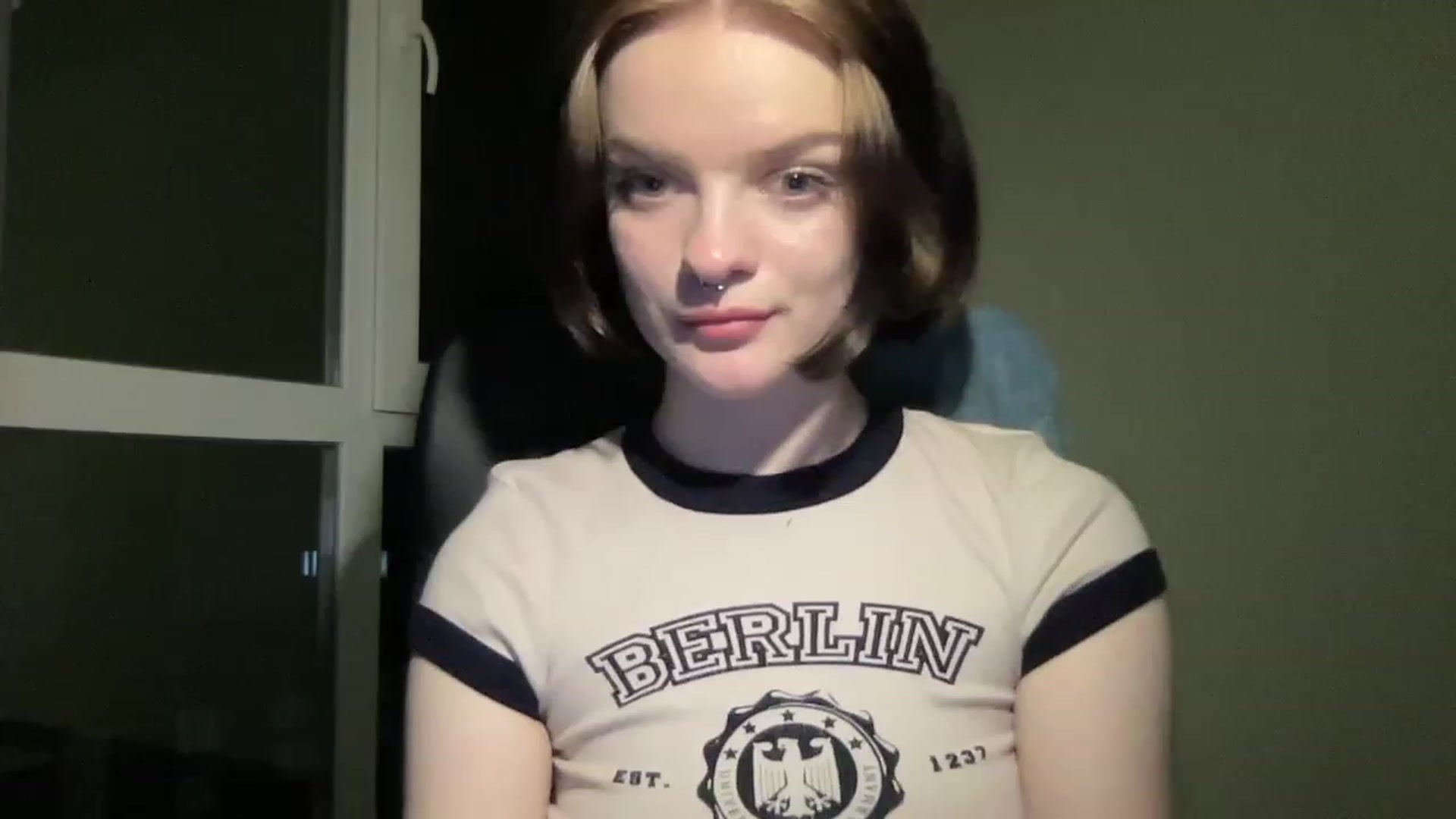 Gallery image thumbnail from CuddlyCloud_'s myfreecams stream on, 02/22/2023, 20:34 image 7 of 20