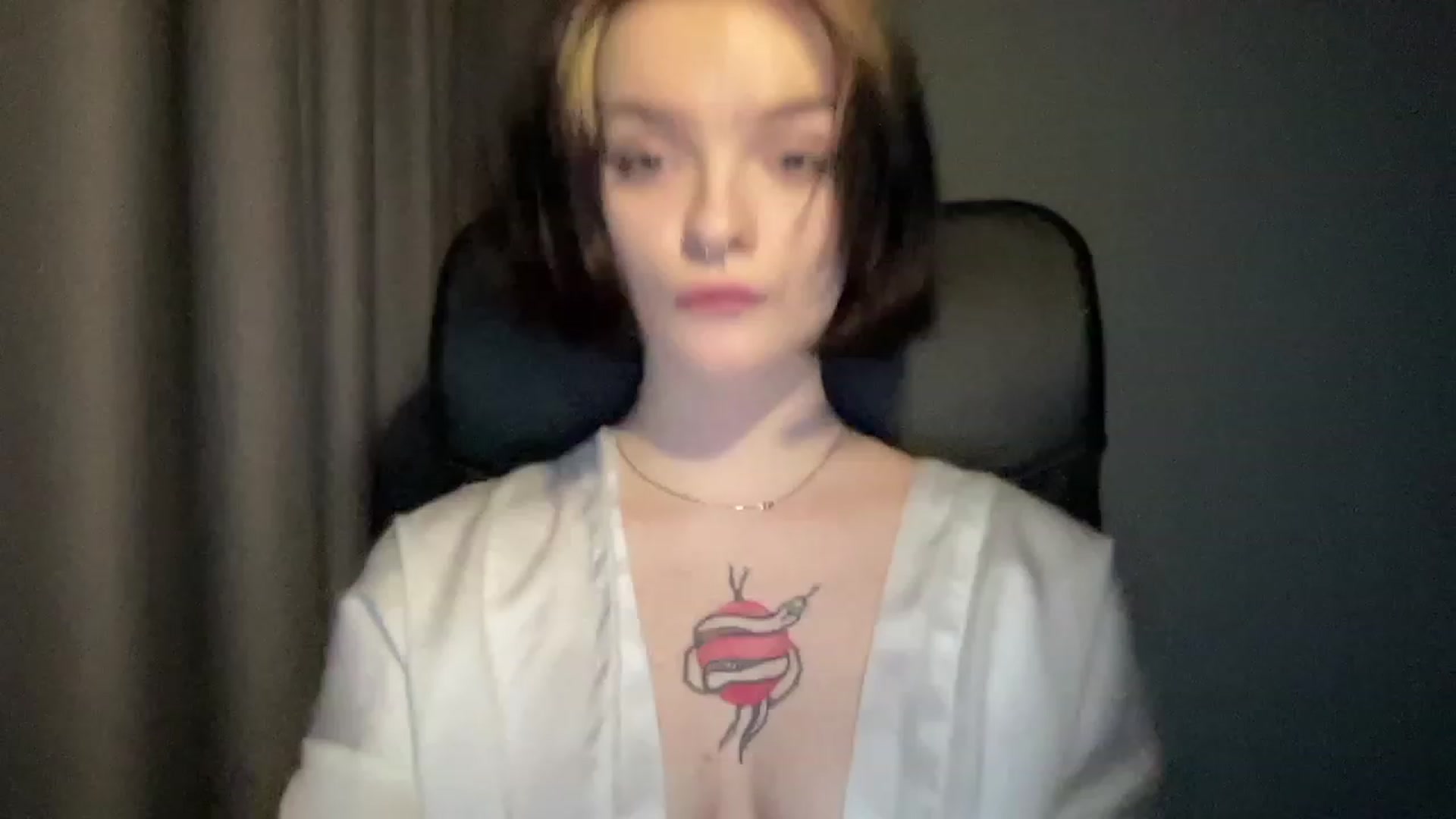 Gallery image thumbnail from CuddlyCloud_'s myfreecams stream on, 02/23/2023, 12:04 image 20 of 20
