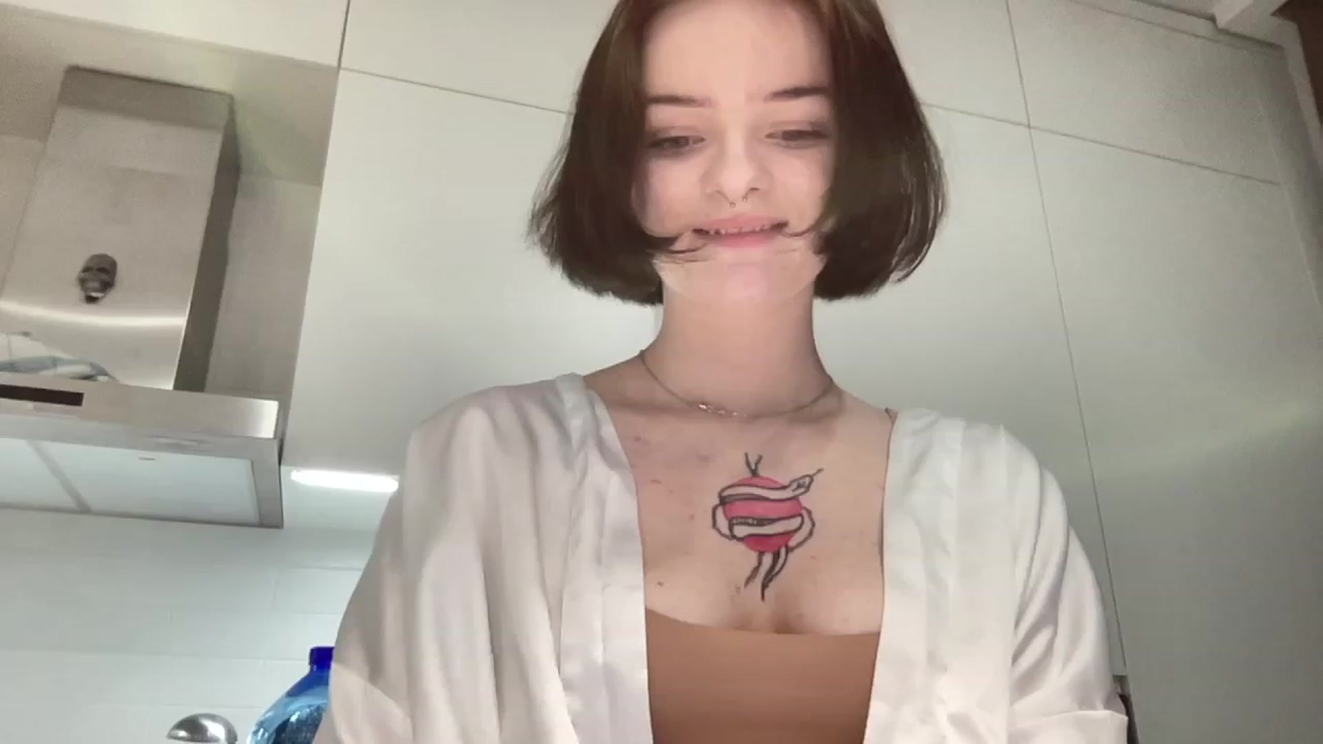 Gallery image thumbnail from CuddlyCloud_'s myfreecams stream on, 02/23/2023, 12:04 image 2 of 20