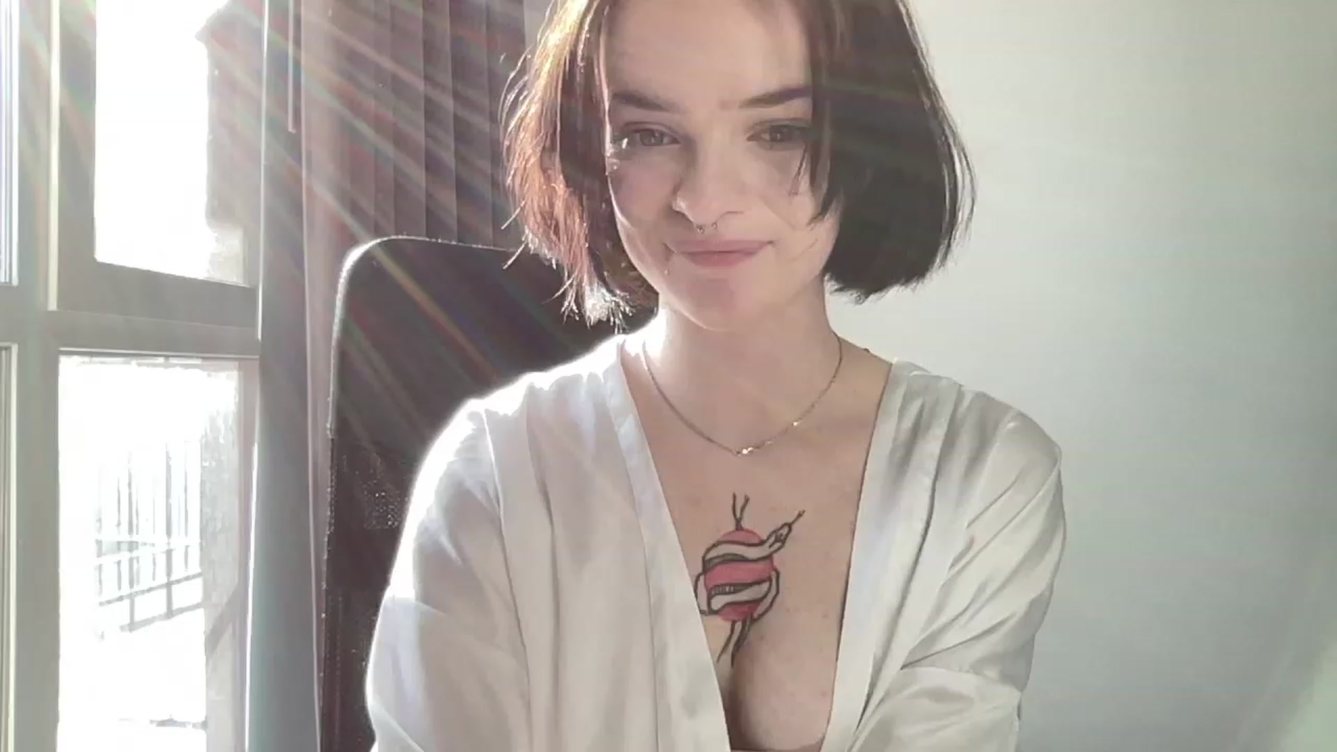 Gallery image thumbnail from CuddlyCloud_'s myfreecams stream on, 02/23/2023, 12:04 image 11 of 20