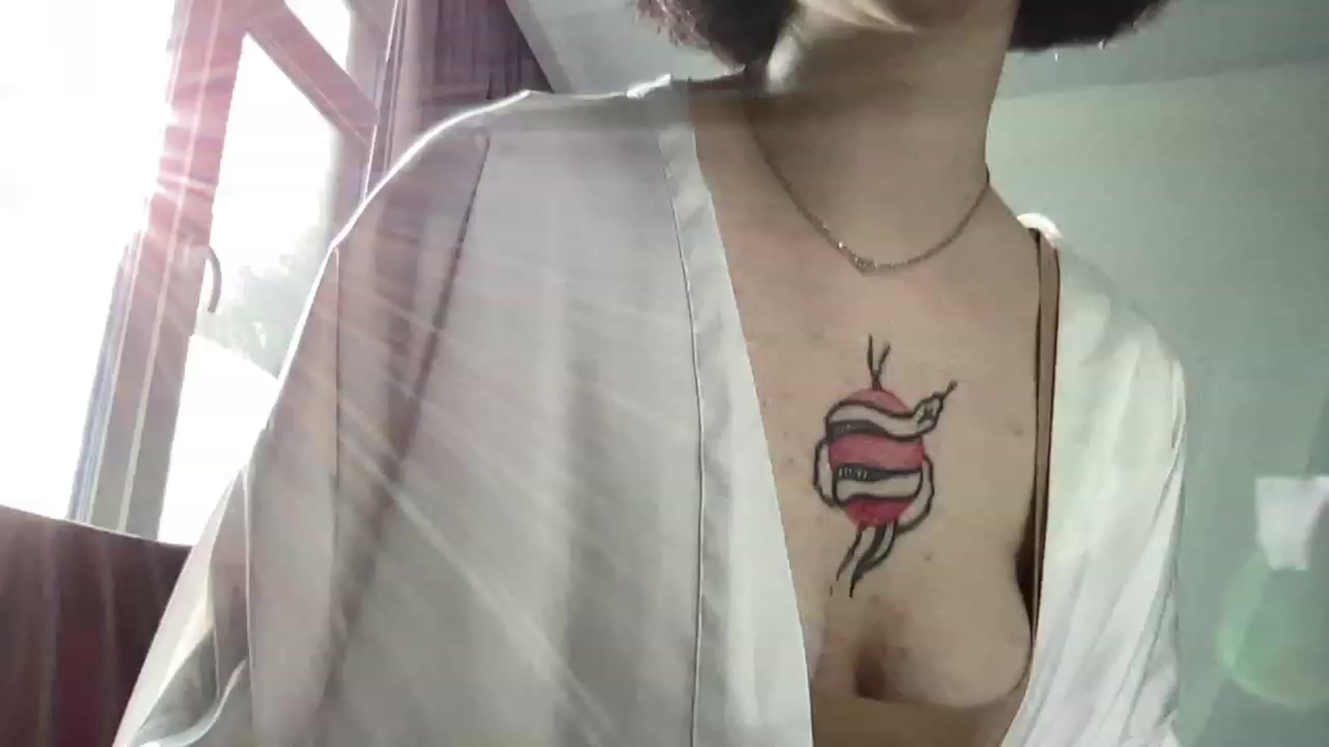 Gallery image thumbnail from CuddlyCloud_'s myfreecams stream on, 02/23/2023, 12:04 image 8 of 20