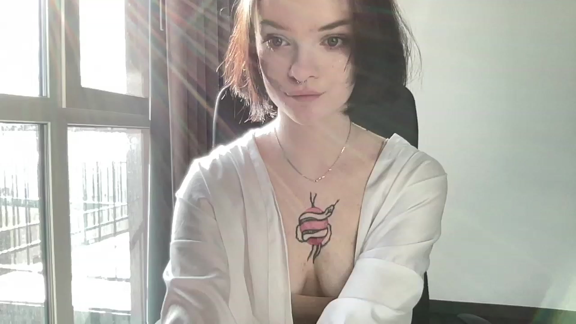 Gallery image thumbnail from CuddlyCloud_'s myfreecams stream on, 02/23/2023, 12:04 image 15 of 20