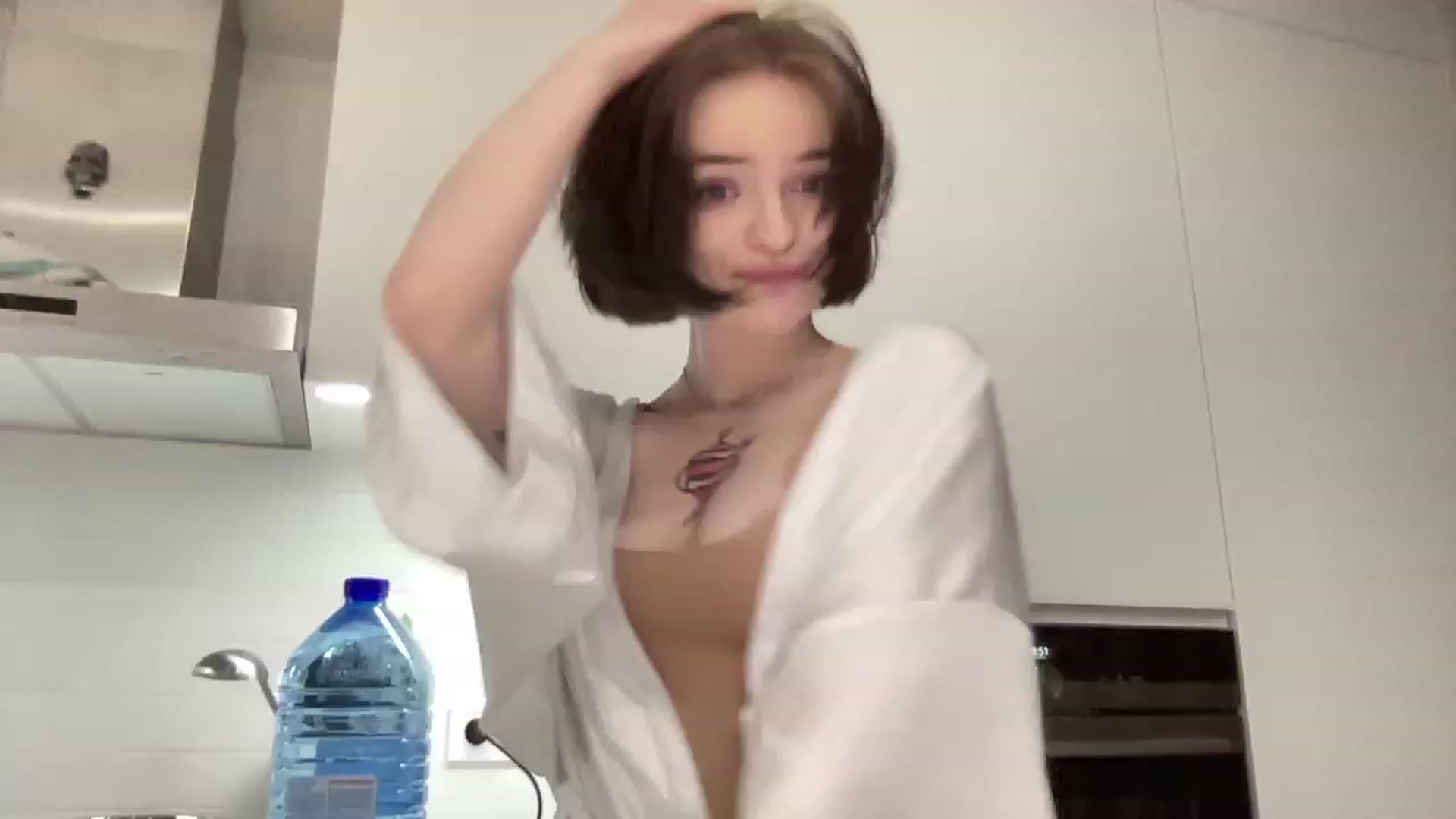 Gallery image thumbnail from CuddlyCloud_'s myfreecams stream on, 02/23/2023, 12:04 image 4 of 20