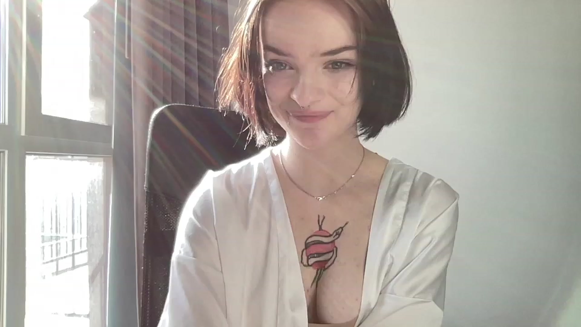 Gallery image thumbnail from CuddlyCloud_'s myfreecams stream on, 02/23/2023, 12:04 image 12 of 20