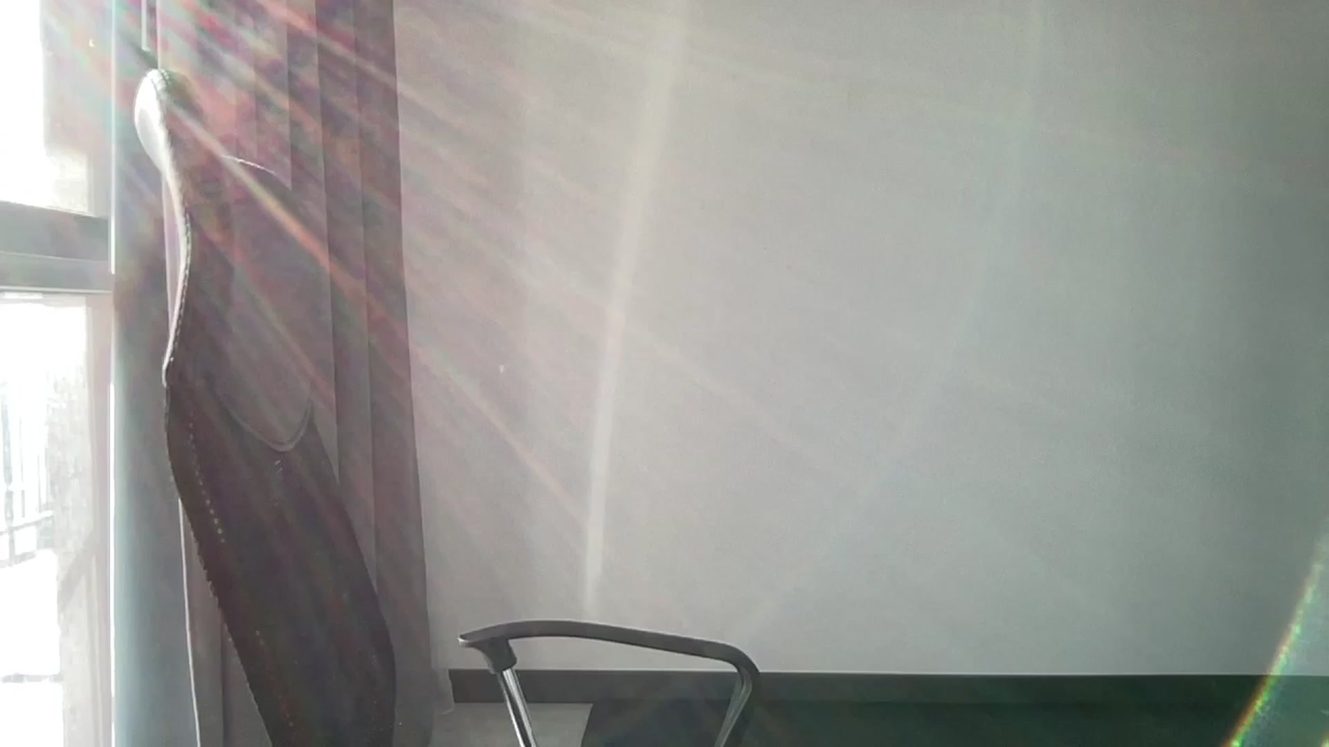Gallery image thumbnail from CuddlyCloud_'s myfreecams stream on, 02/23/2023, 12:04 image 14 of 20