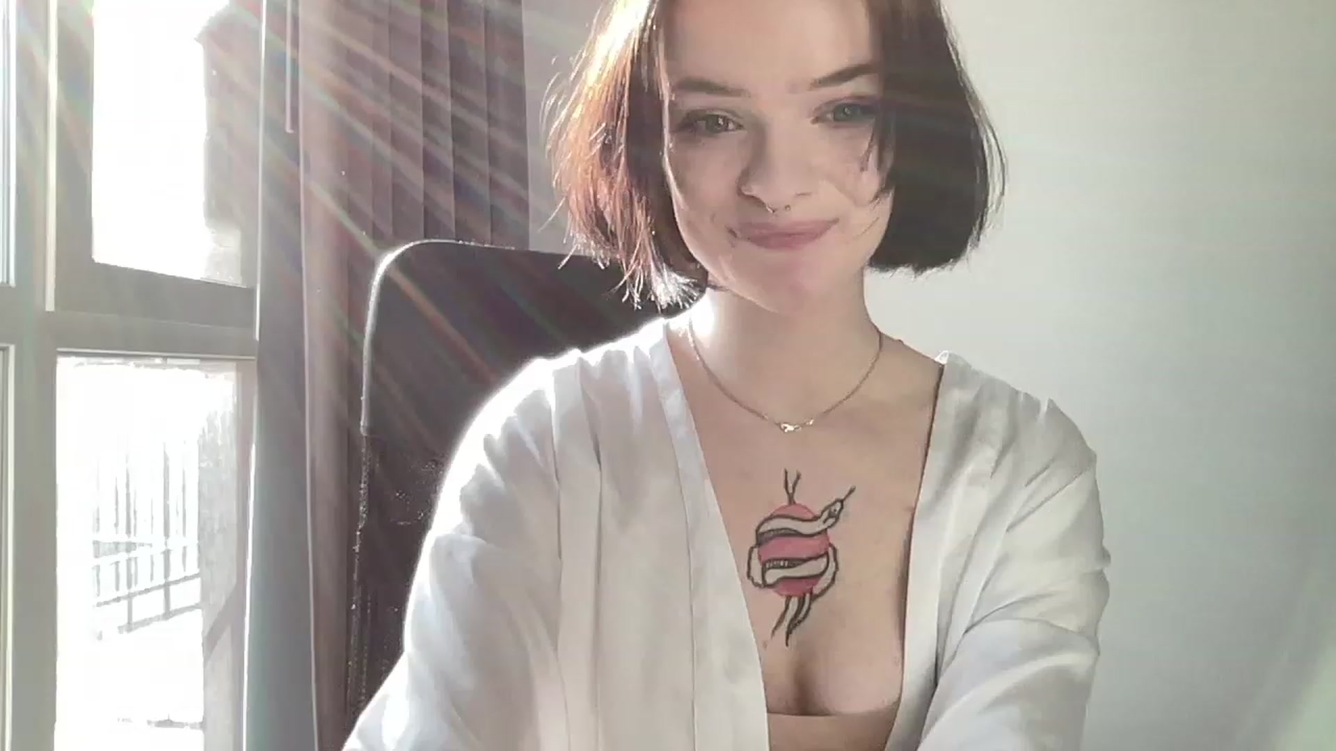 Gallery image thumbnail from CuddlyCloud_'s myfreecams stream on, 02/23/2023, 12:04 image 10 of 20