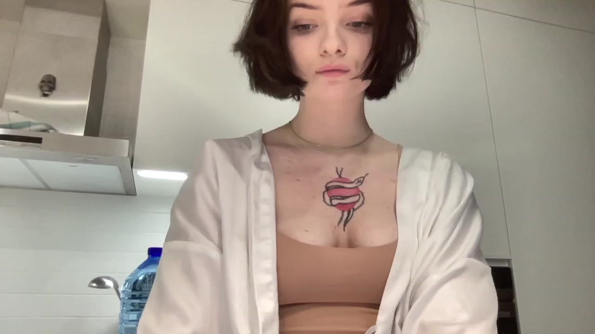 Gallery image thumbnail from CuddlyCloud_'s myfreecams stream on, 02/23/2023, 12:37 image 15 of 20