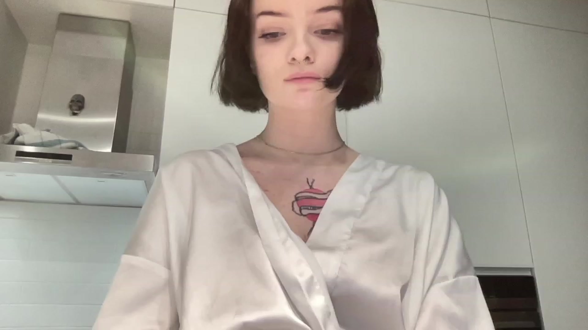 Gallery image thumbnail from CuddlyCloud_'s myfreecams stream on, 02/23/2023, 12:37 image 12 of 20