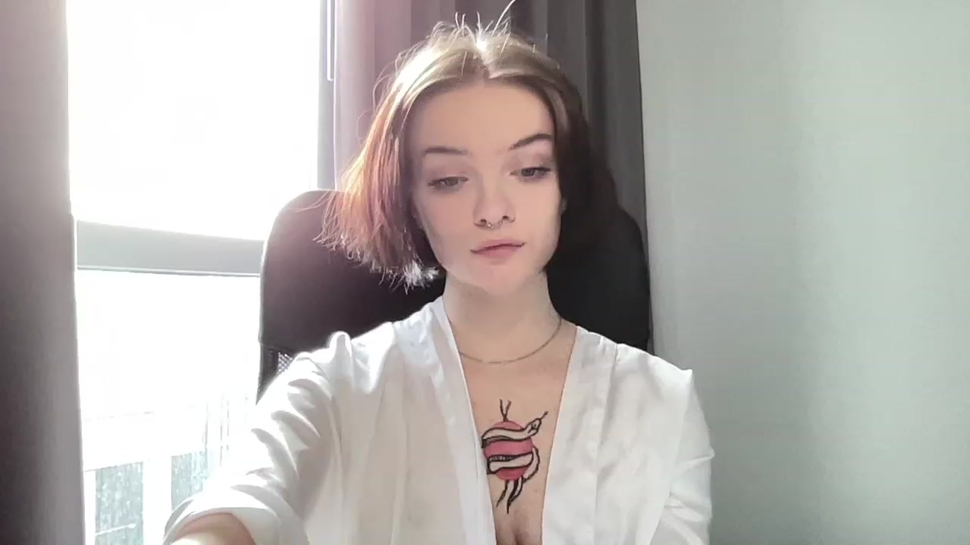 Gallery image thumbnail from CuddlyCloud_'s myfreecams stream on, 02/23/2023, 12:37 image 7 of 20