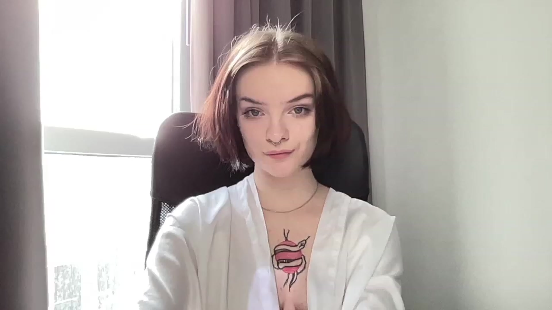 Gallery image thumbnail from CuddlyCloud_'s myfreecams stream on, 02/23/2023, 12:37 image 8 of 20