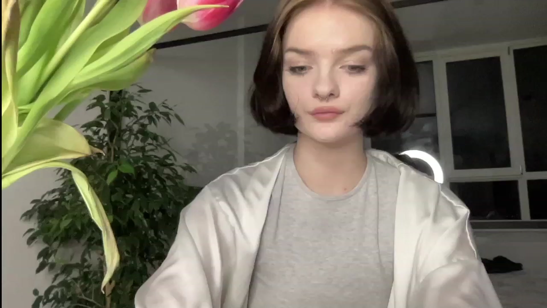 Gallery image thumbnail from CuddlyCloud_'s myfreecams stream on, 03/12/2023, 18:04 image 14 of 20
