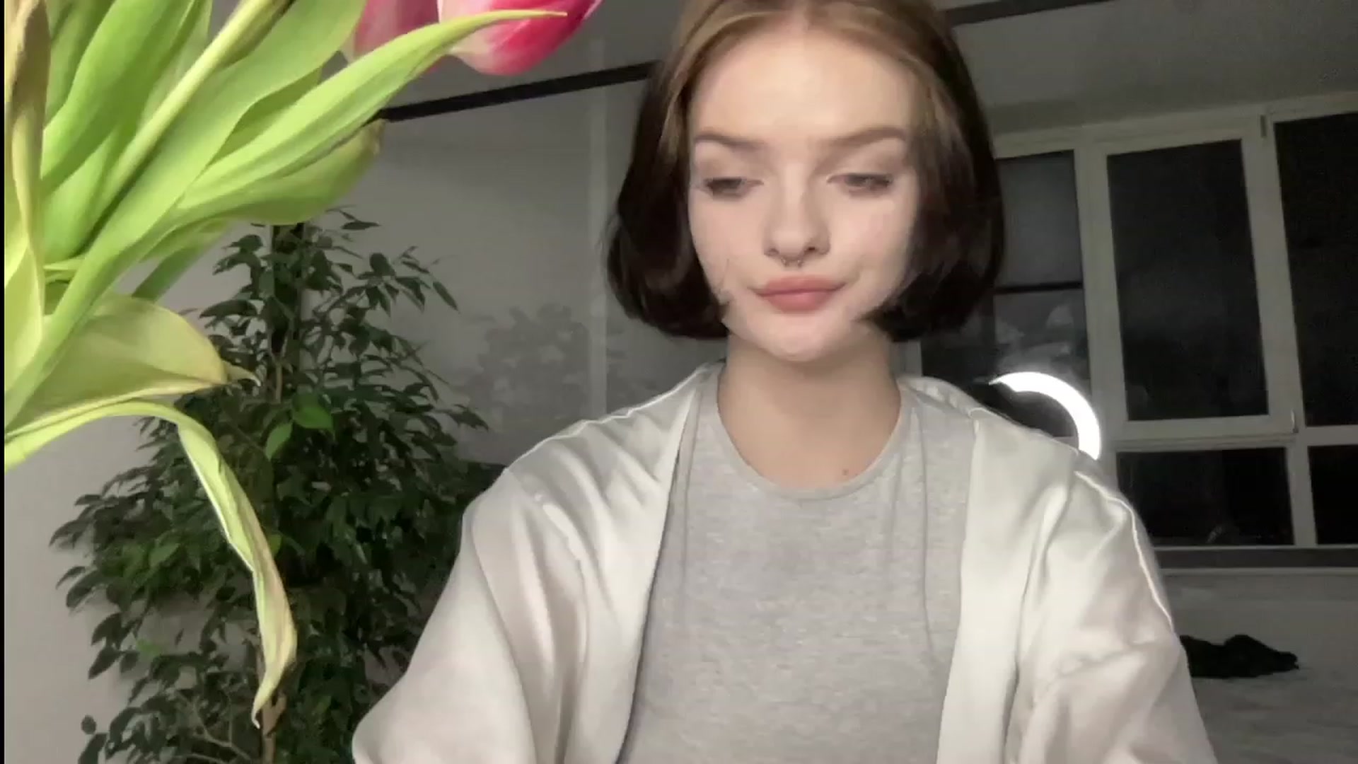 Gallery image thumbnail from CuddlyCloud_'s myfreecams stream on, 03/12/2023, 18:04 image 15 of 20
