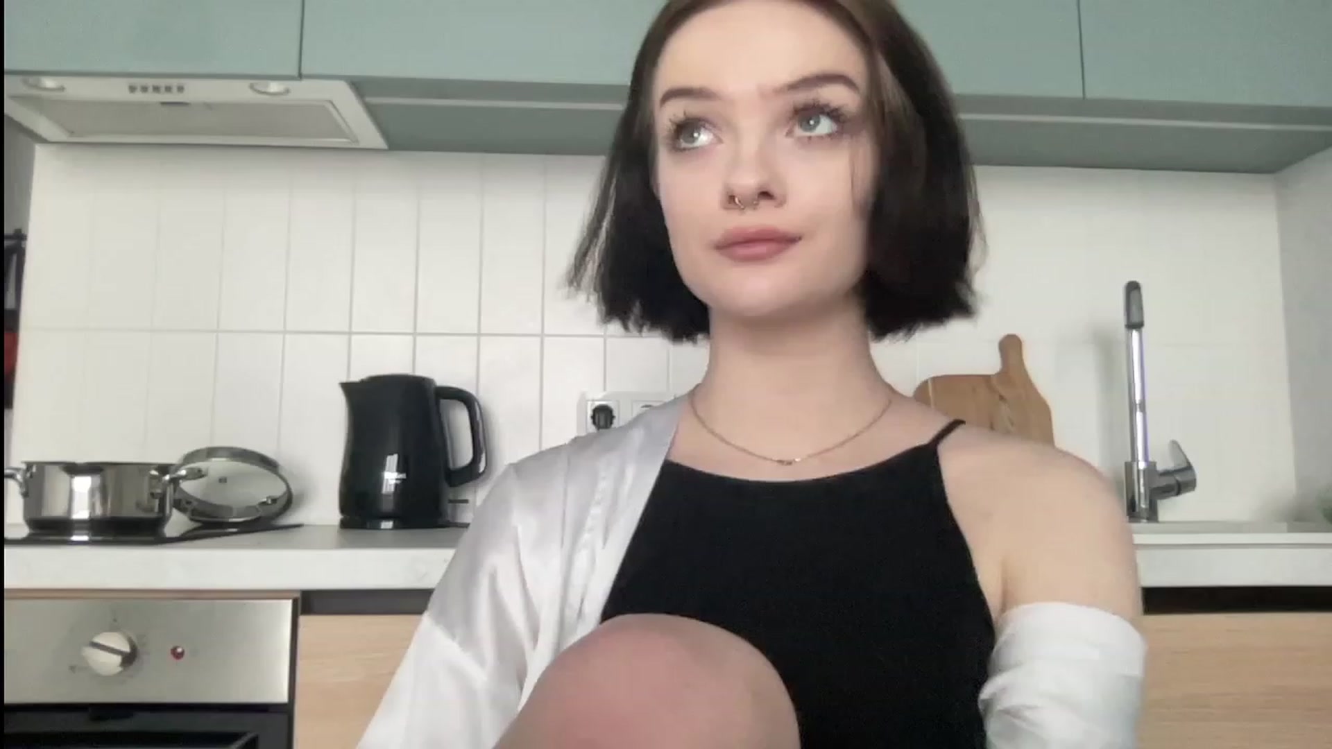 Gallery image thumbnail from CuddlyCloud_'s myfreecams stream on, 03/16/2023, 13:56 image 2 of 20